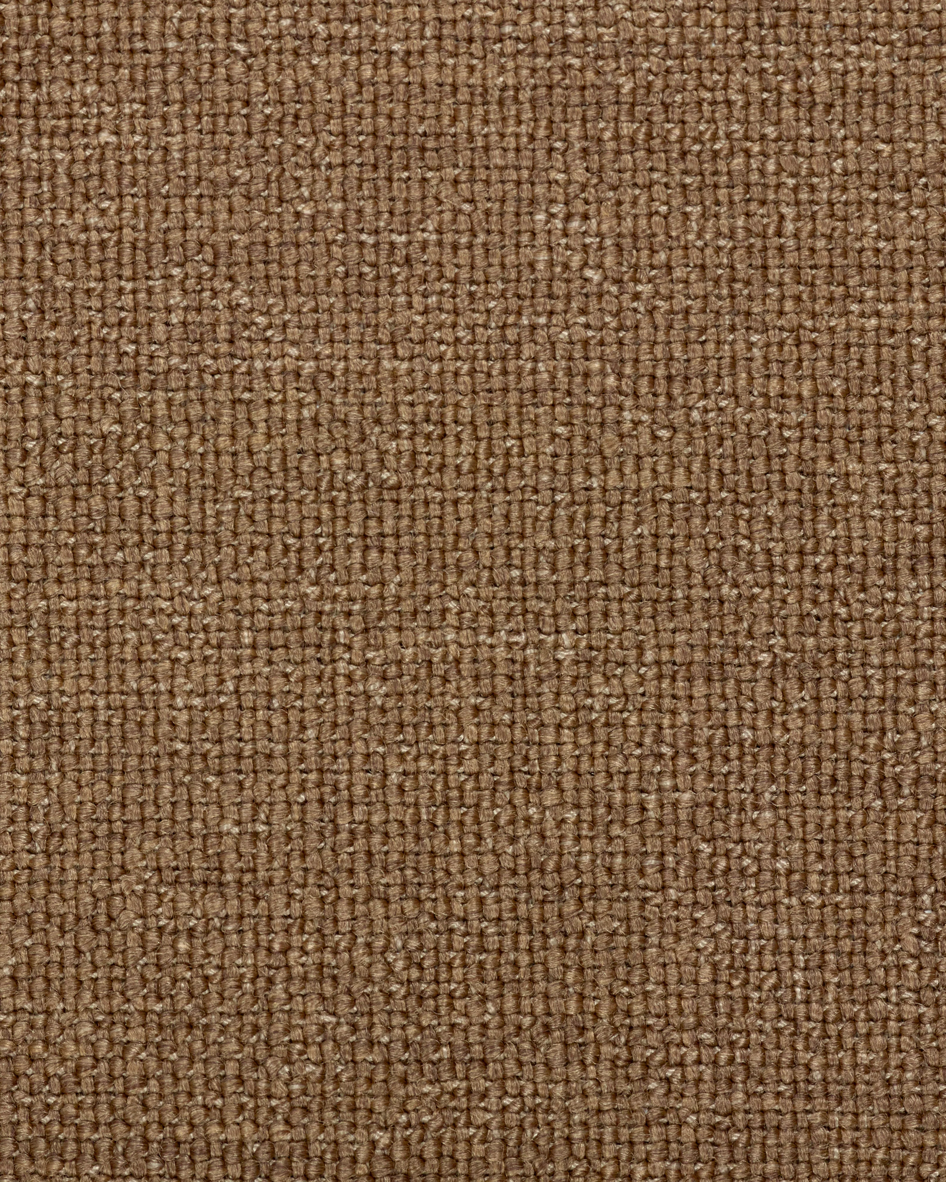 Bench one seater incl cushion outdoor camel - Image 4