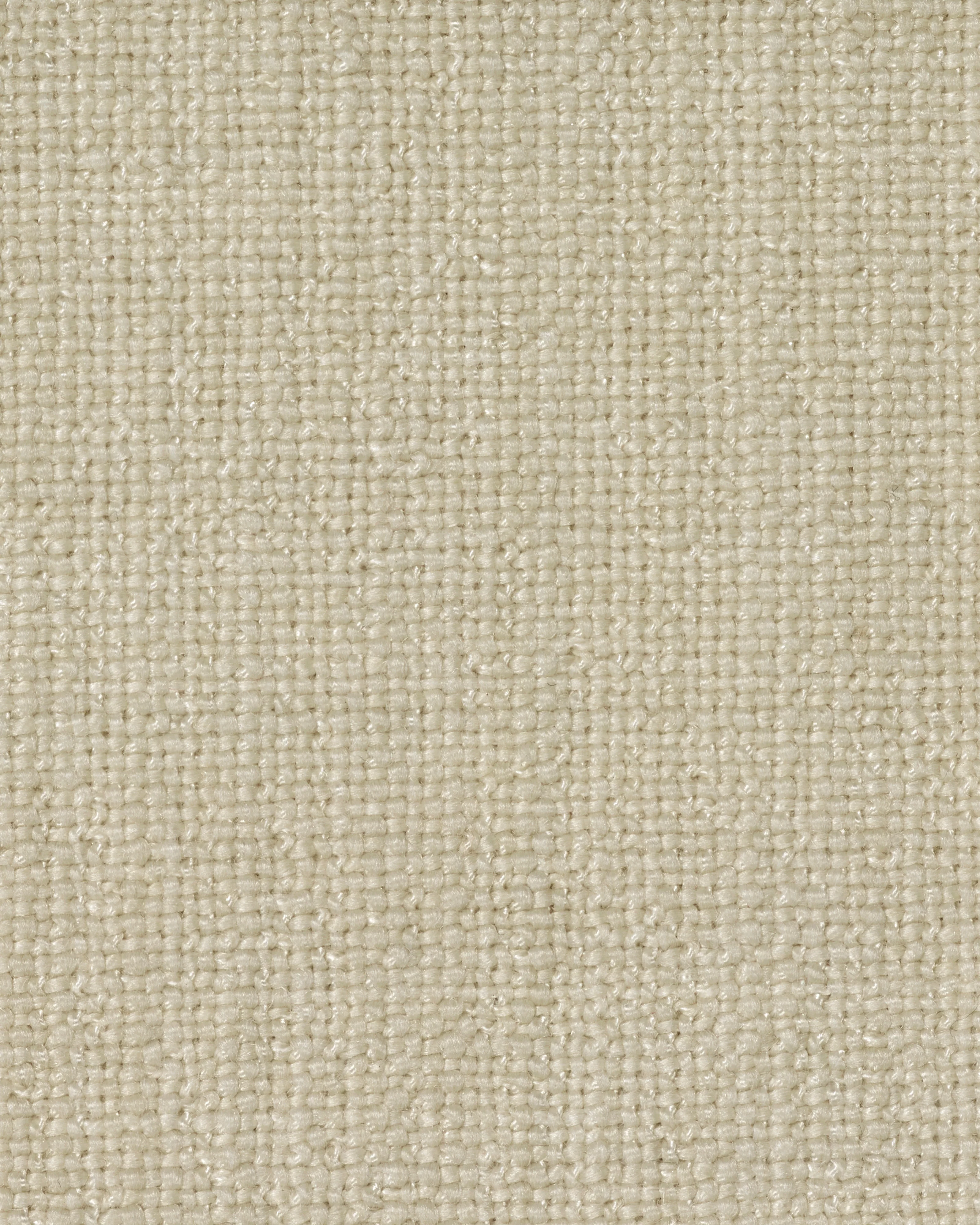 Bench three seater incl cushion outdoor chalk - Image 3