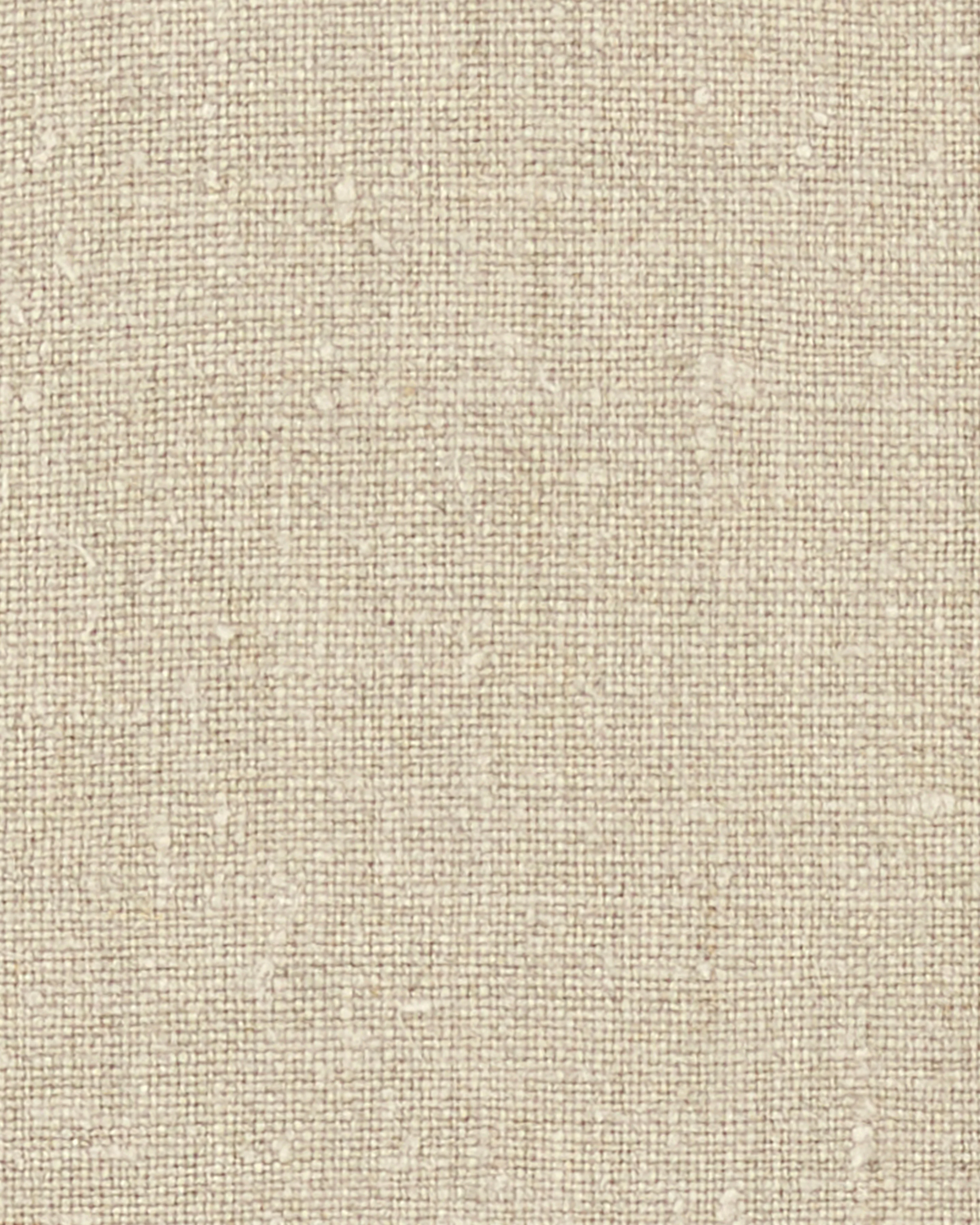 Bench two seater incl cushion indoor sand - Image 3