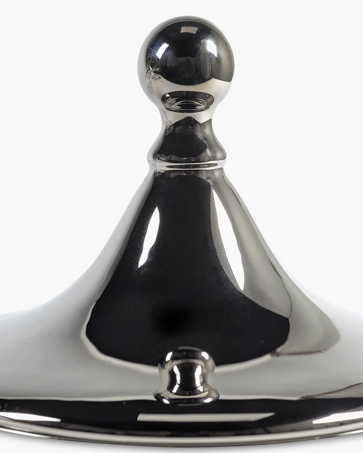 Bonbonnière 02 S silver Josephine - Image 6