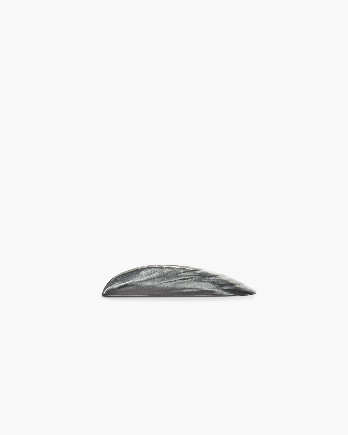 Bottle opener steel grey Marcel Les Objets Mouleversants - Image 5