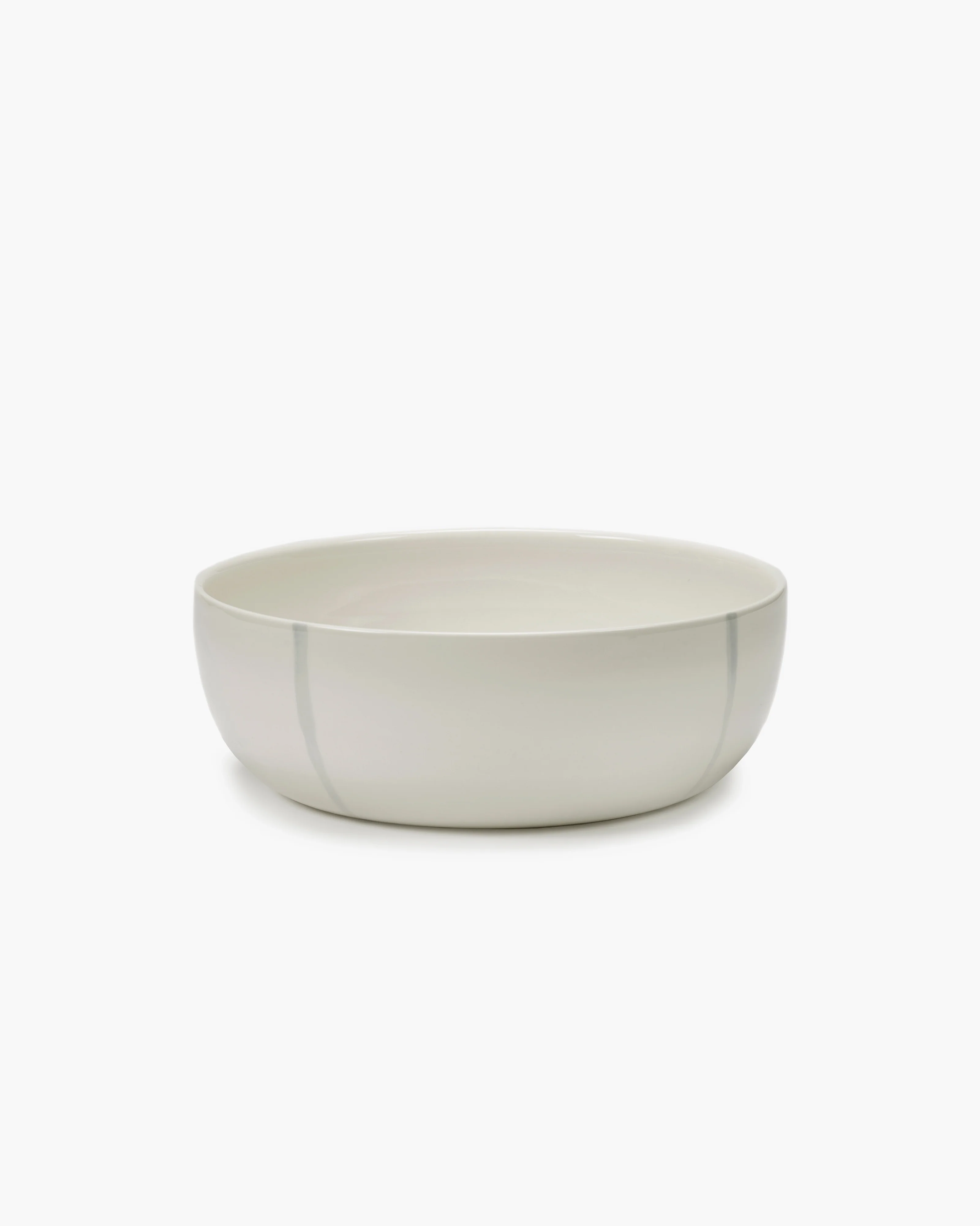 Bowl L Salt Zuma