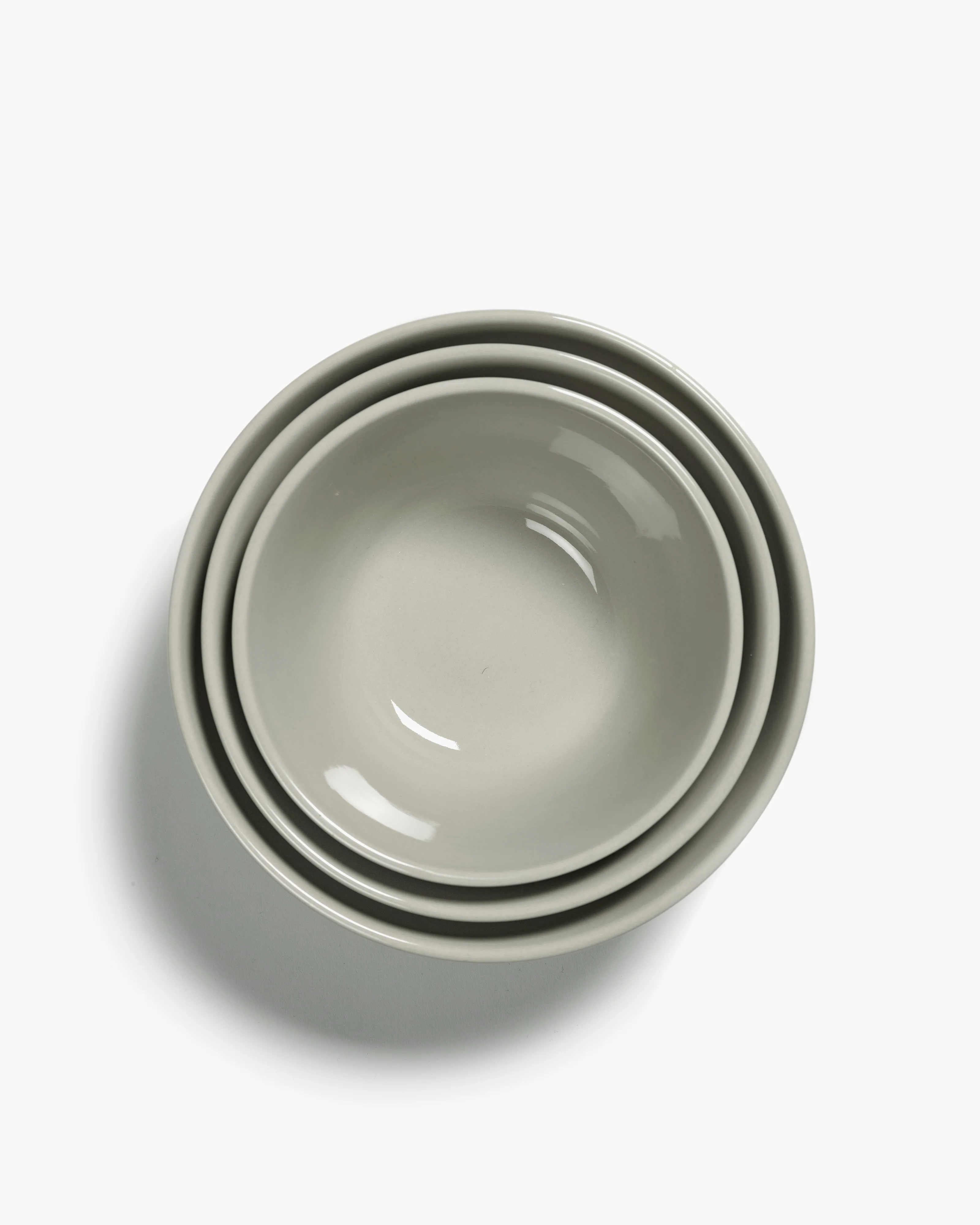 Bowl L sand Cena - Image 2