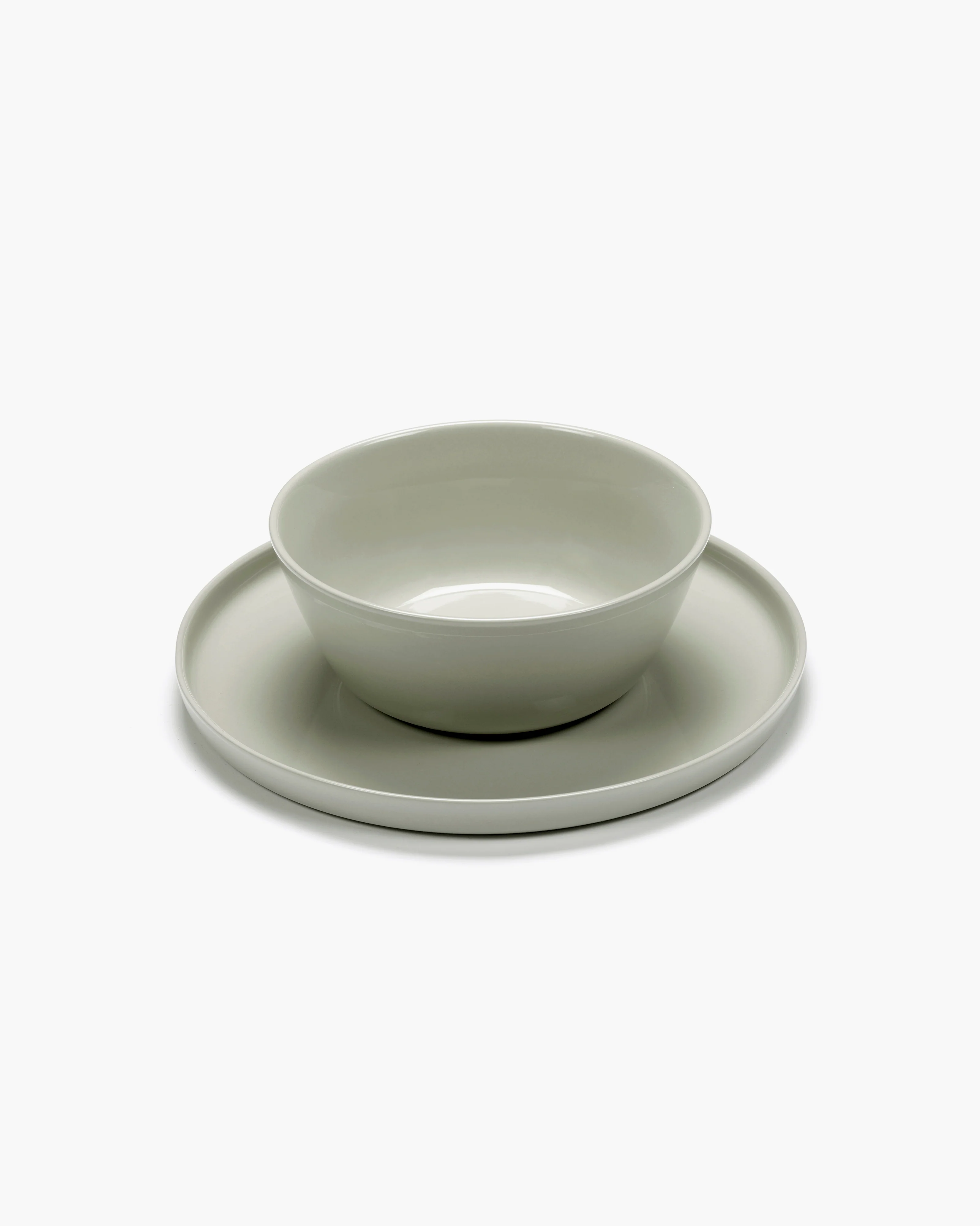 Bowl L sand Cena - Image 3