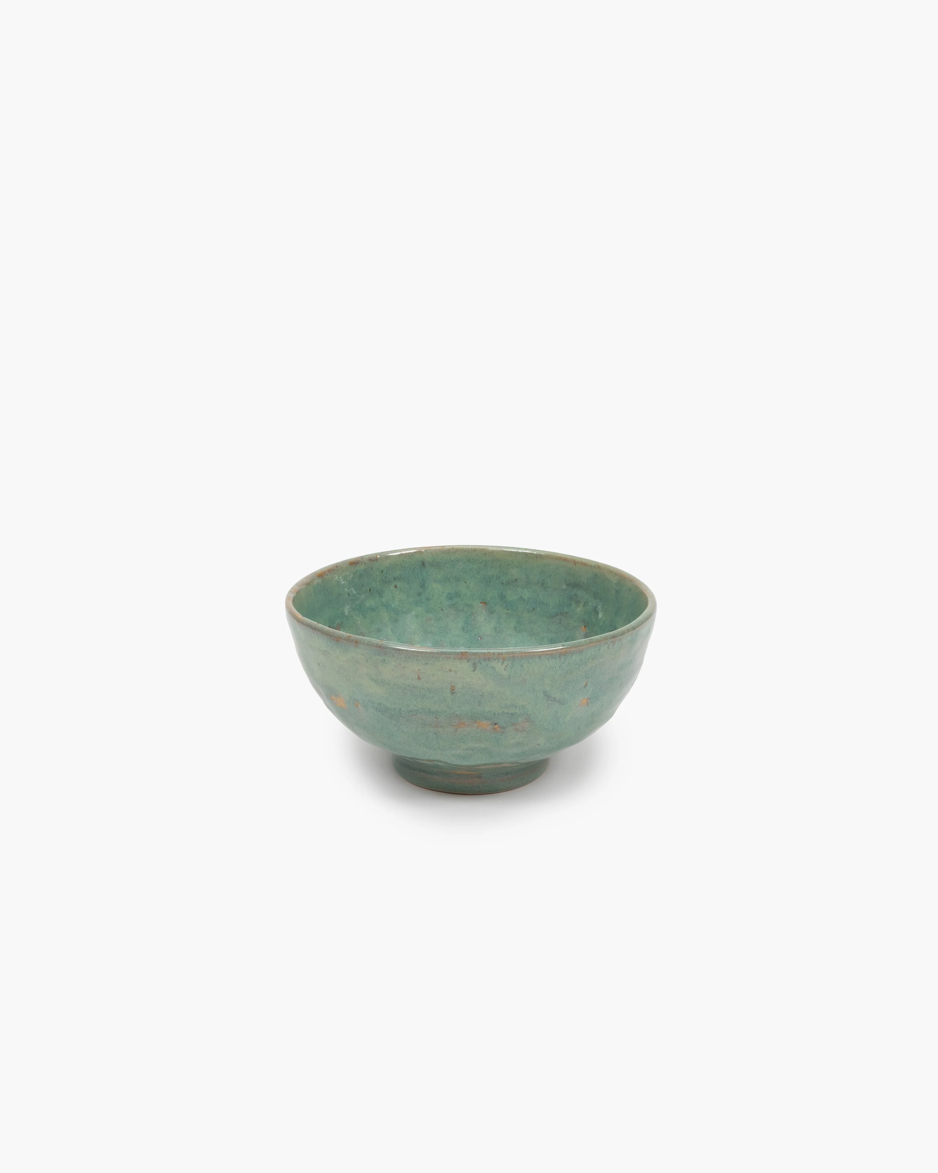 Bowl XL seagreen Pure