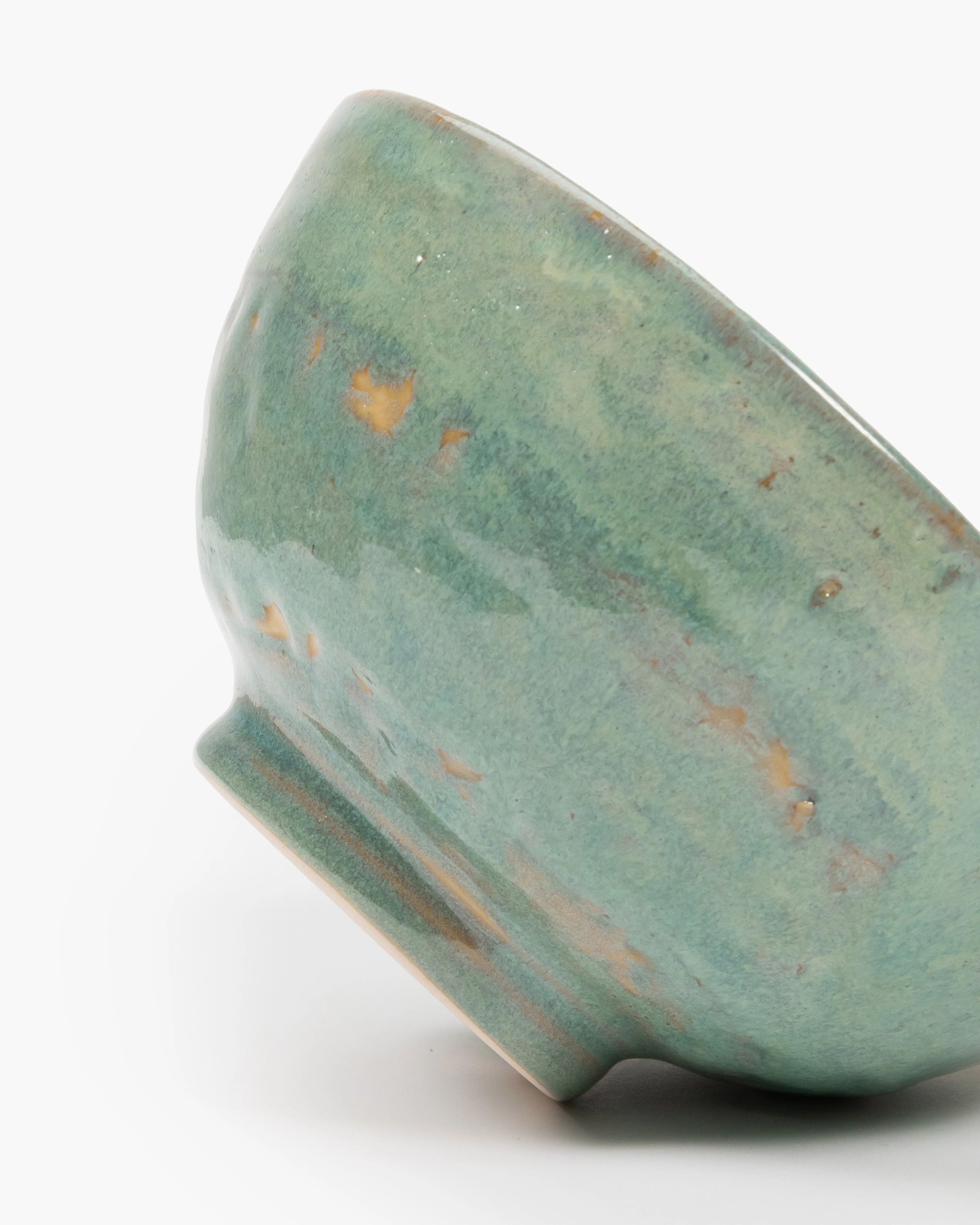 Bowl XL seagreen Pure - Image 4