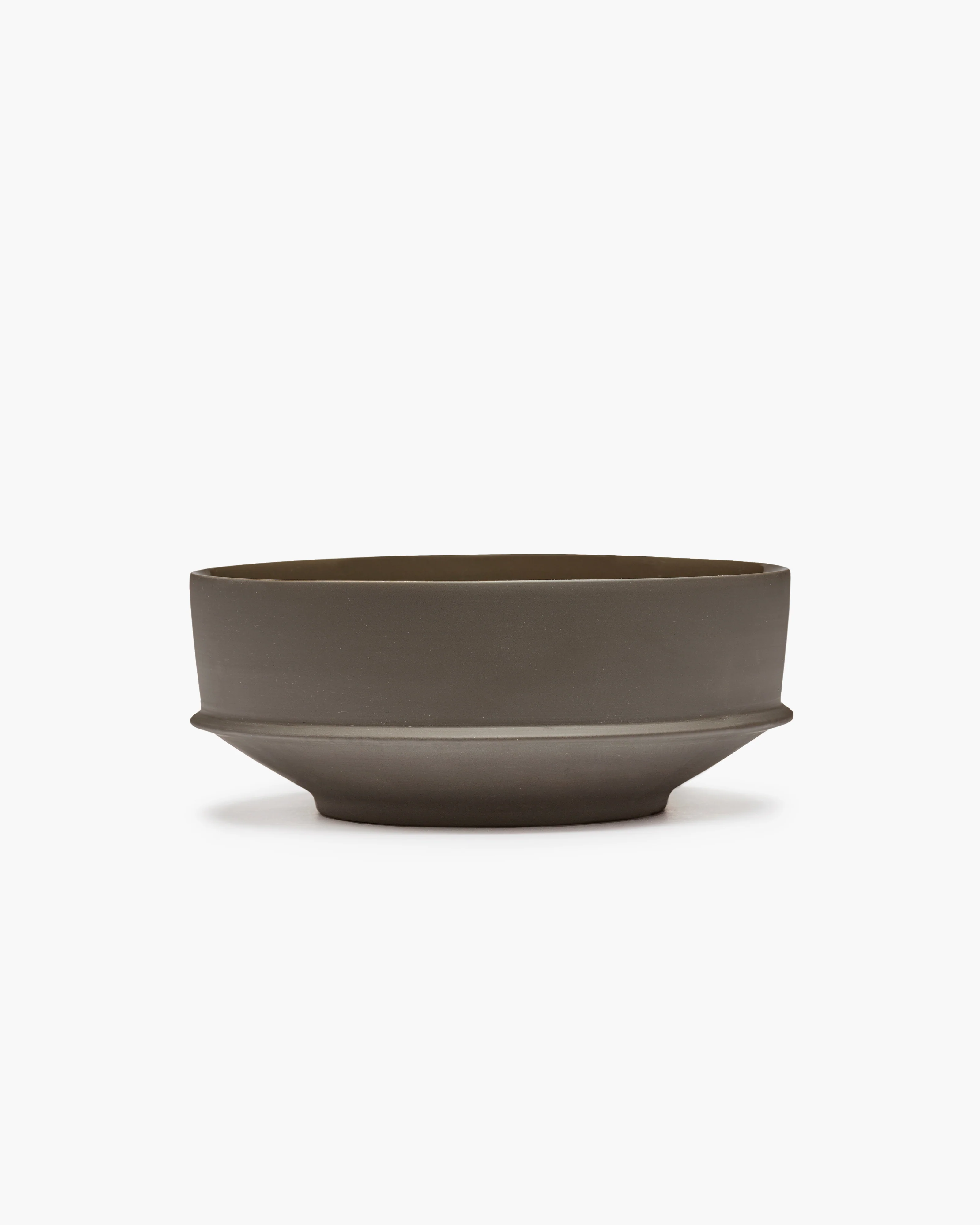 Bowl L Slate Dune - Image 4