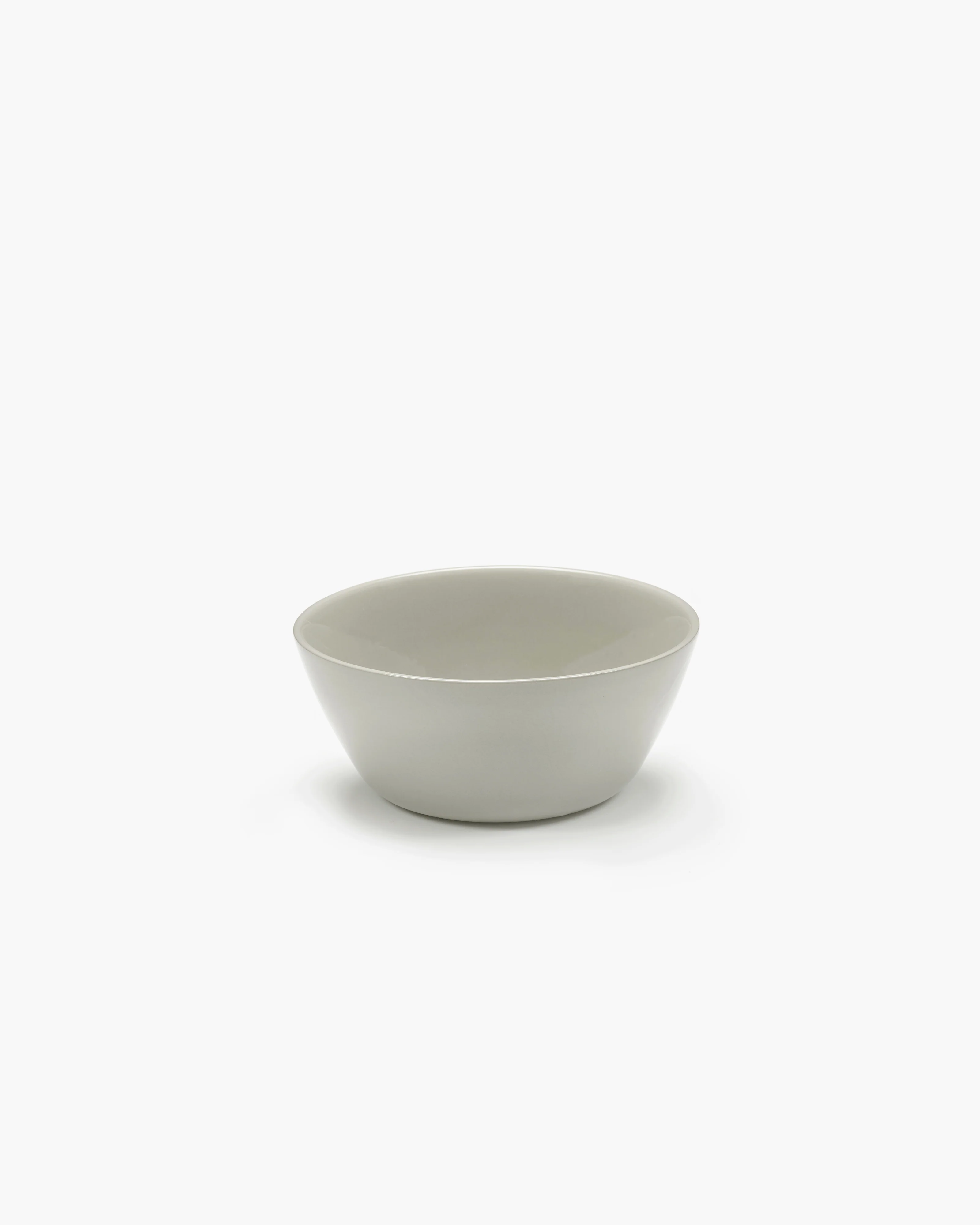 Bowl M sand Cena