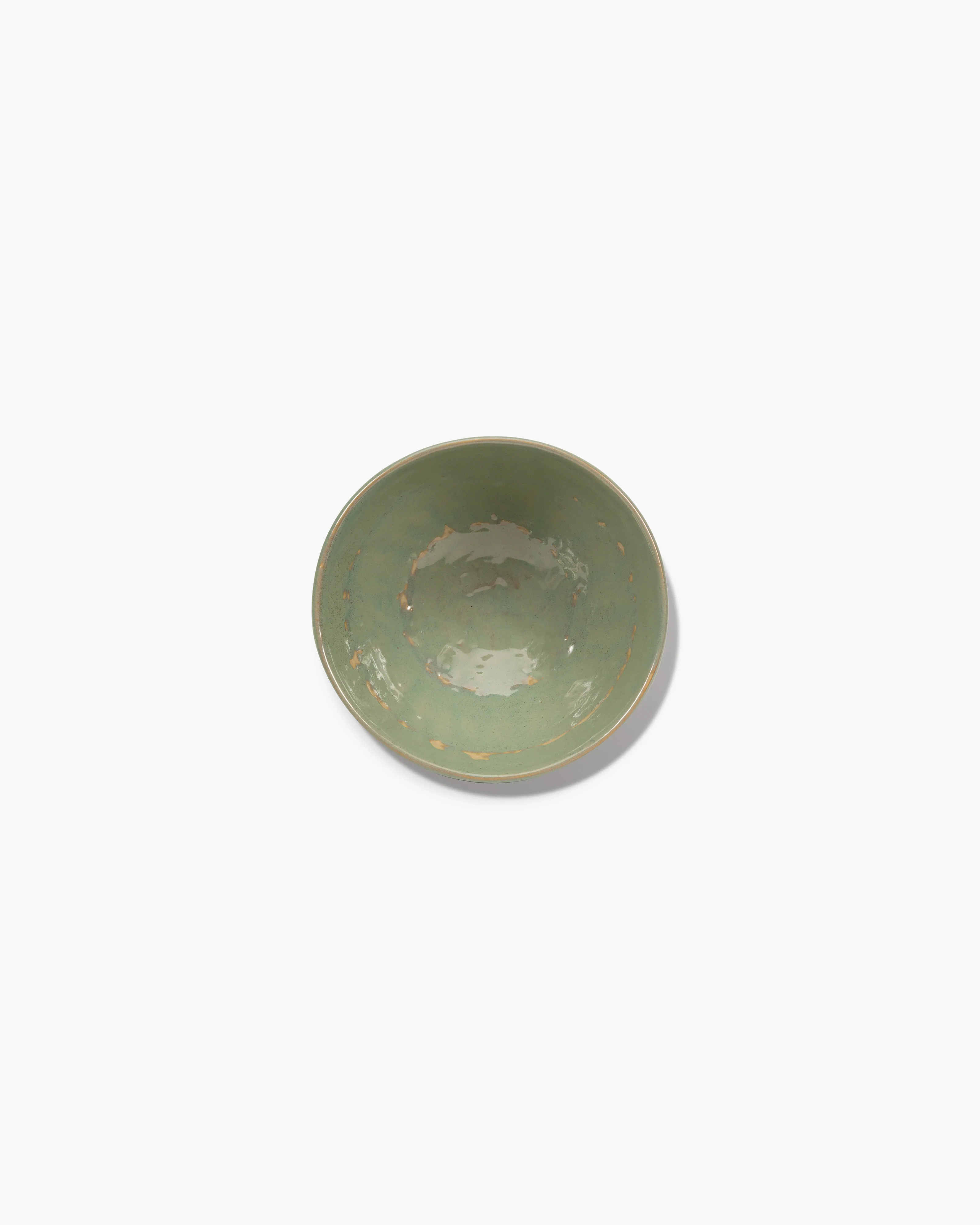 Bowl L seagreen Pure - Image 2