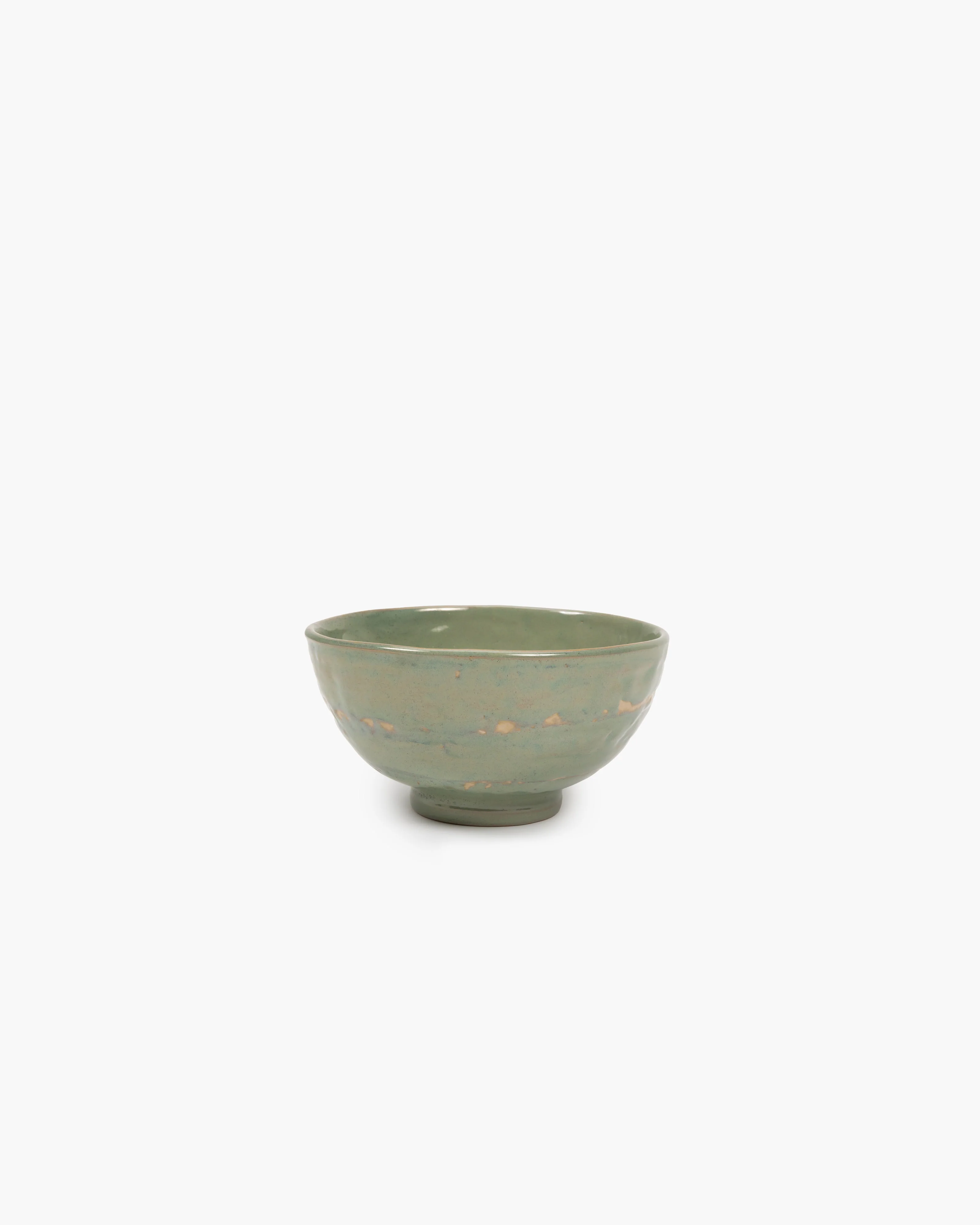 Bowl L seagreen Pure - Image 3