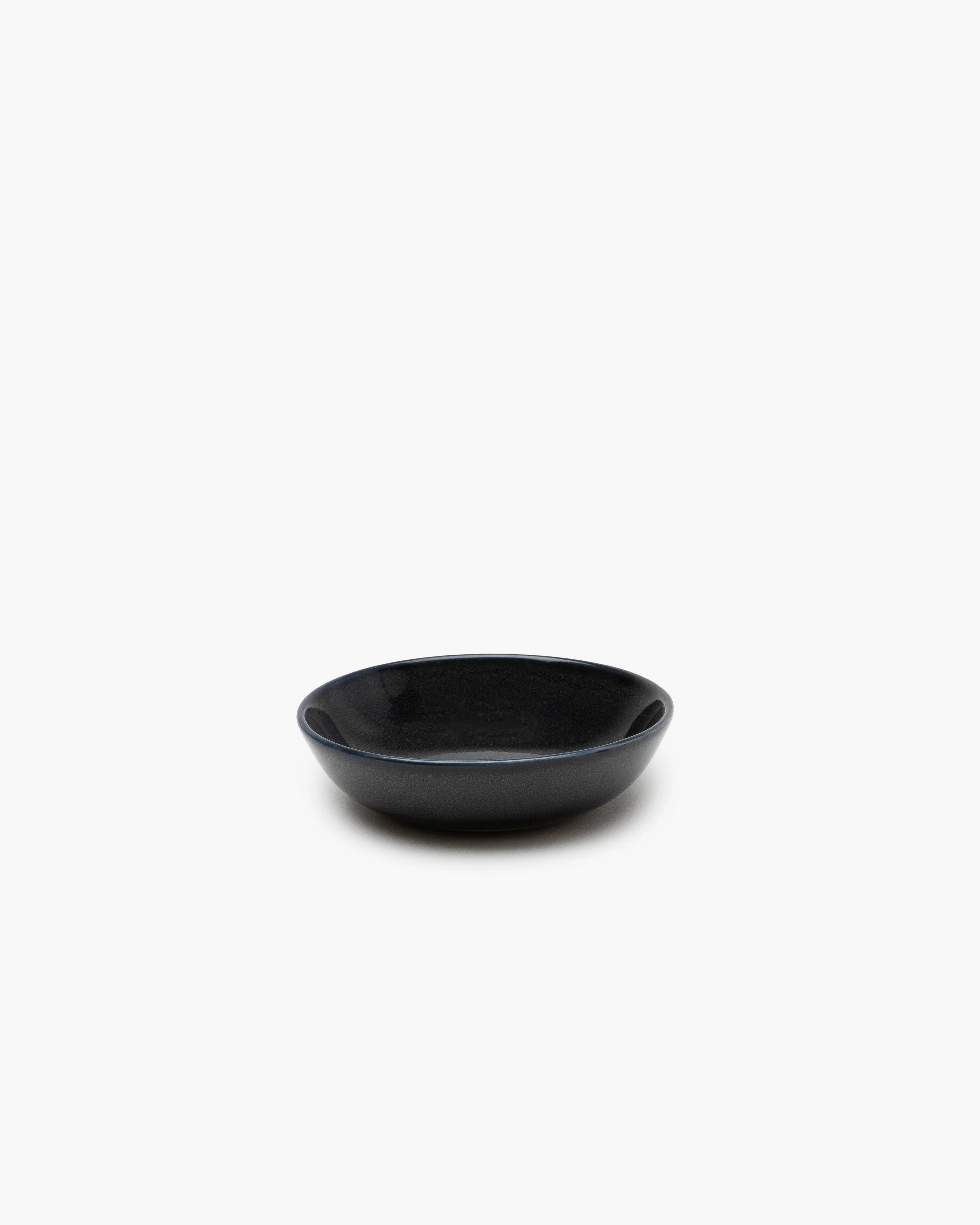 Bowl mini dark blue Terres de rĂȘves