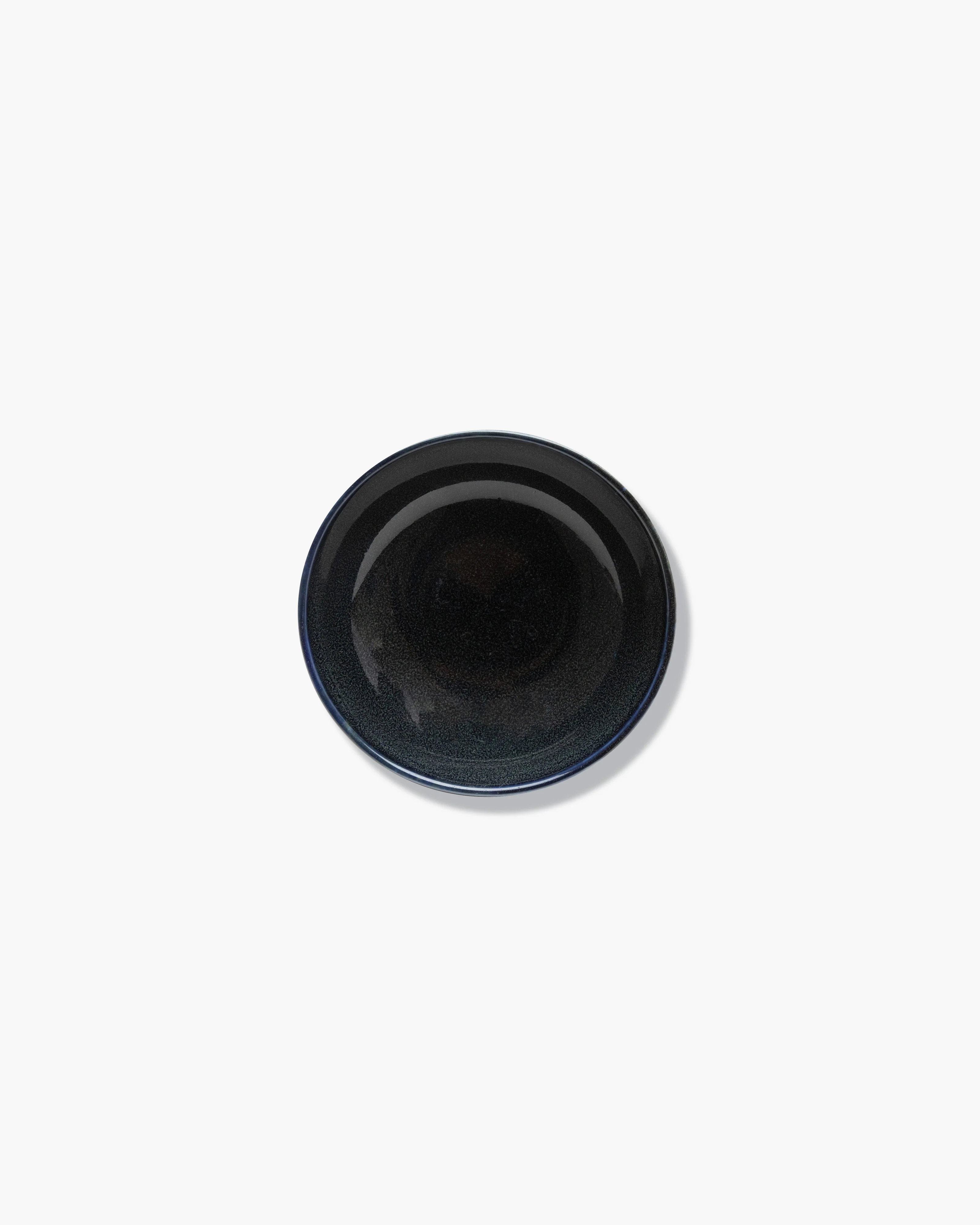 Bowl mini dark blue Terres de rĂȘves - Image 2