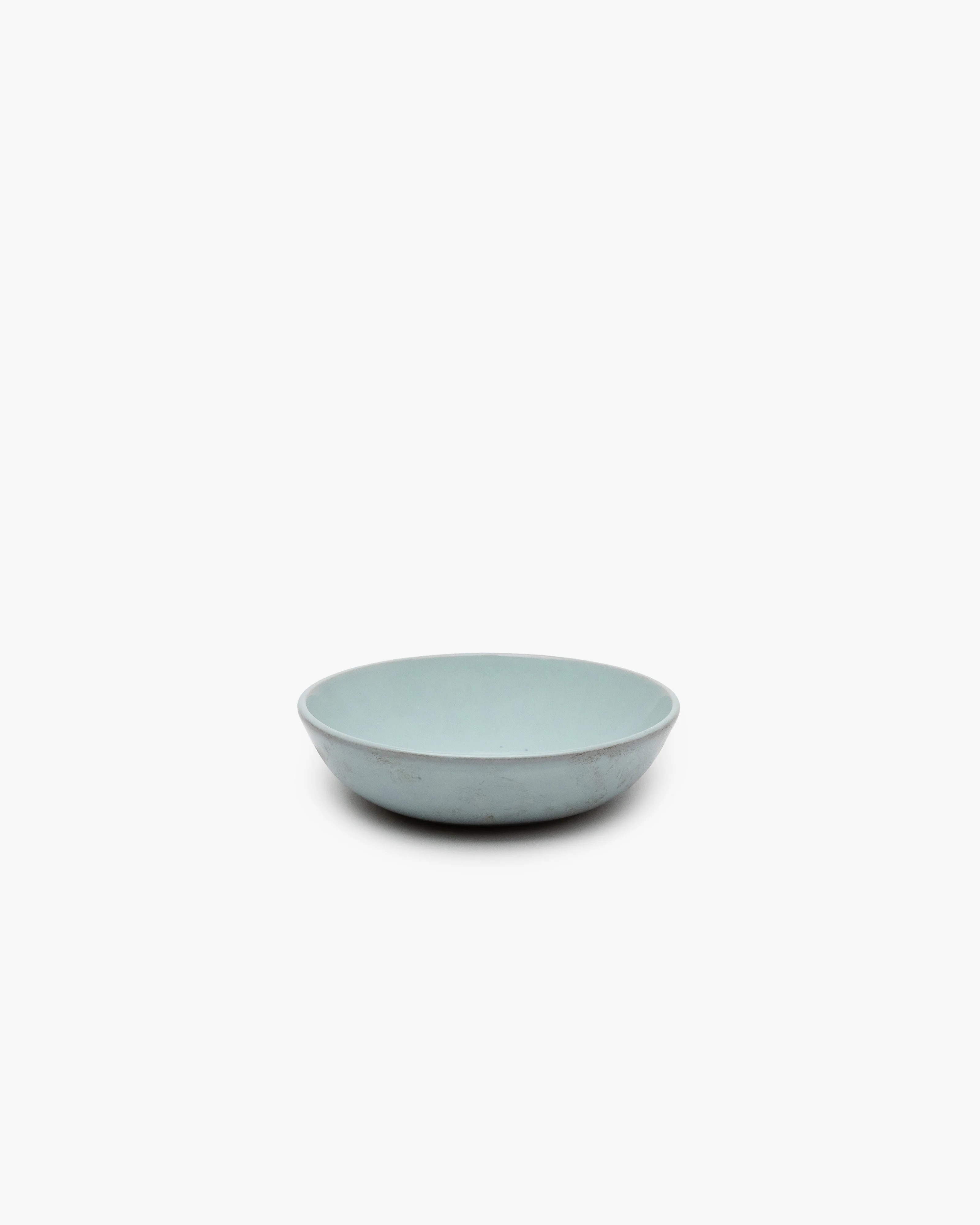 Bowl mini light blue Terres de rêves