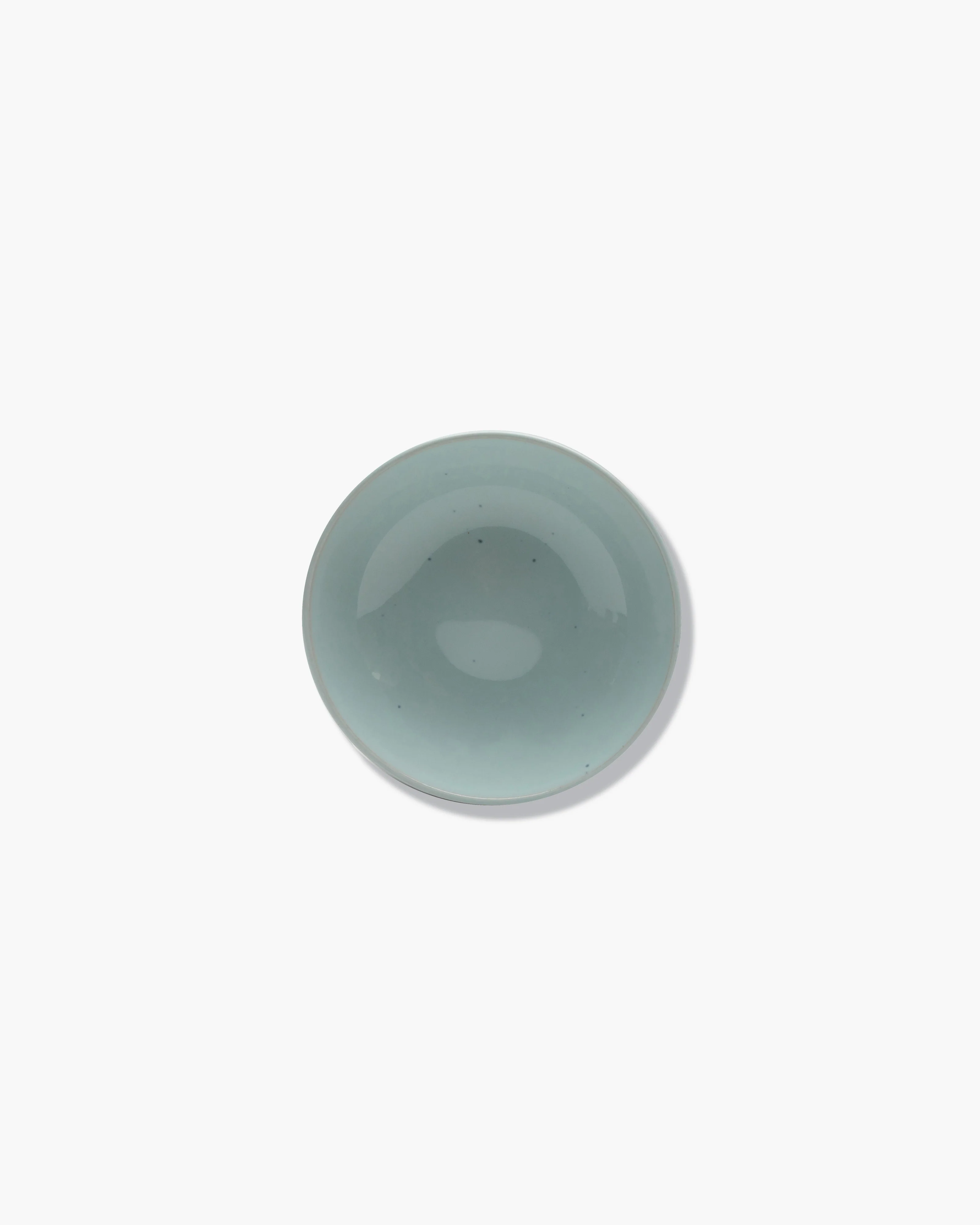 Bowl mini light blue Terres de rêves - Image 2