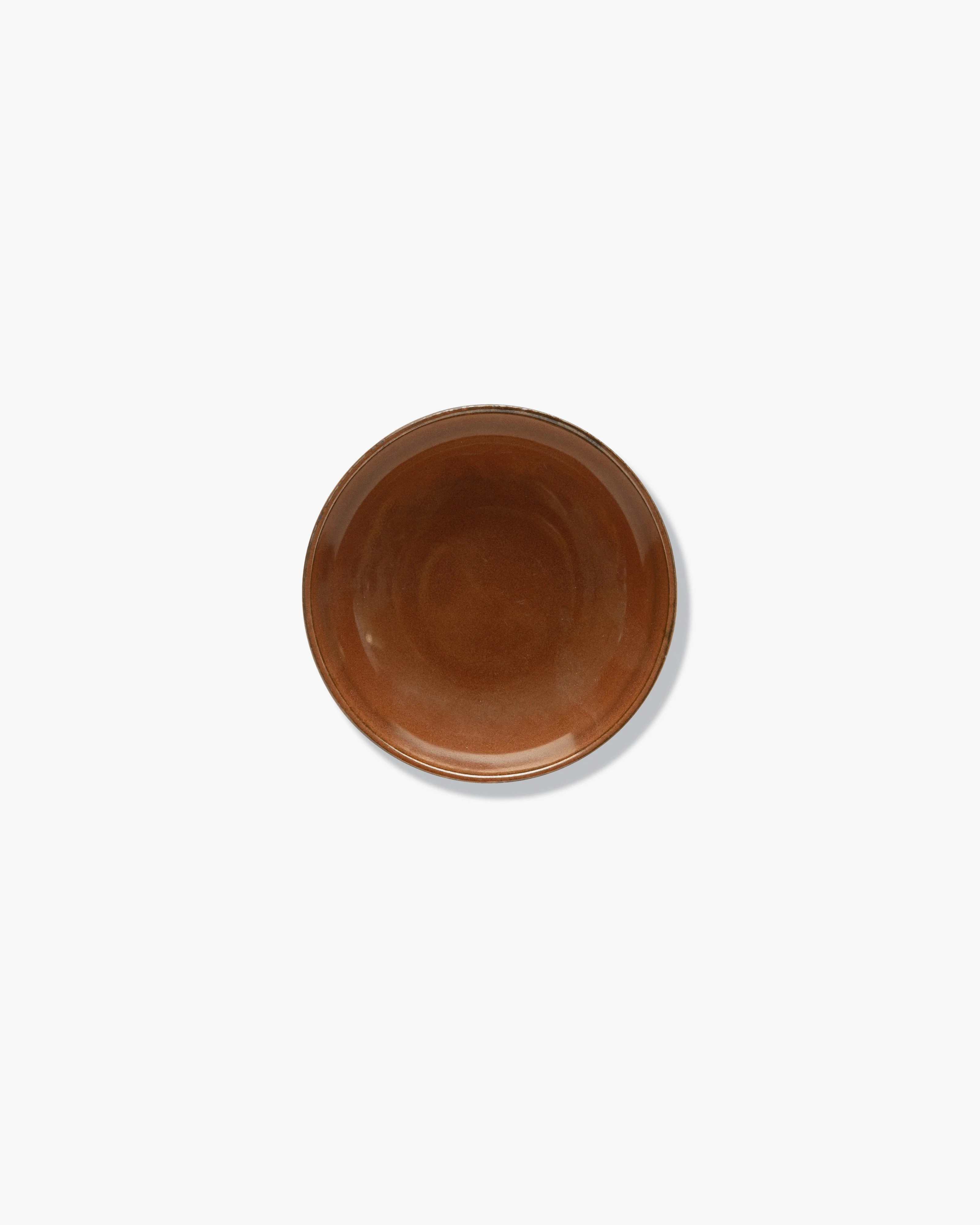 Bowl mini rust Terres de rĂȘves - Image 2