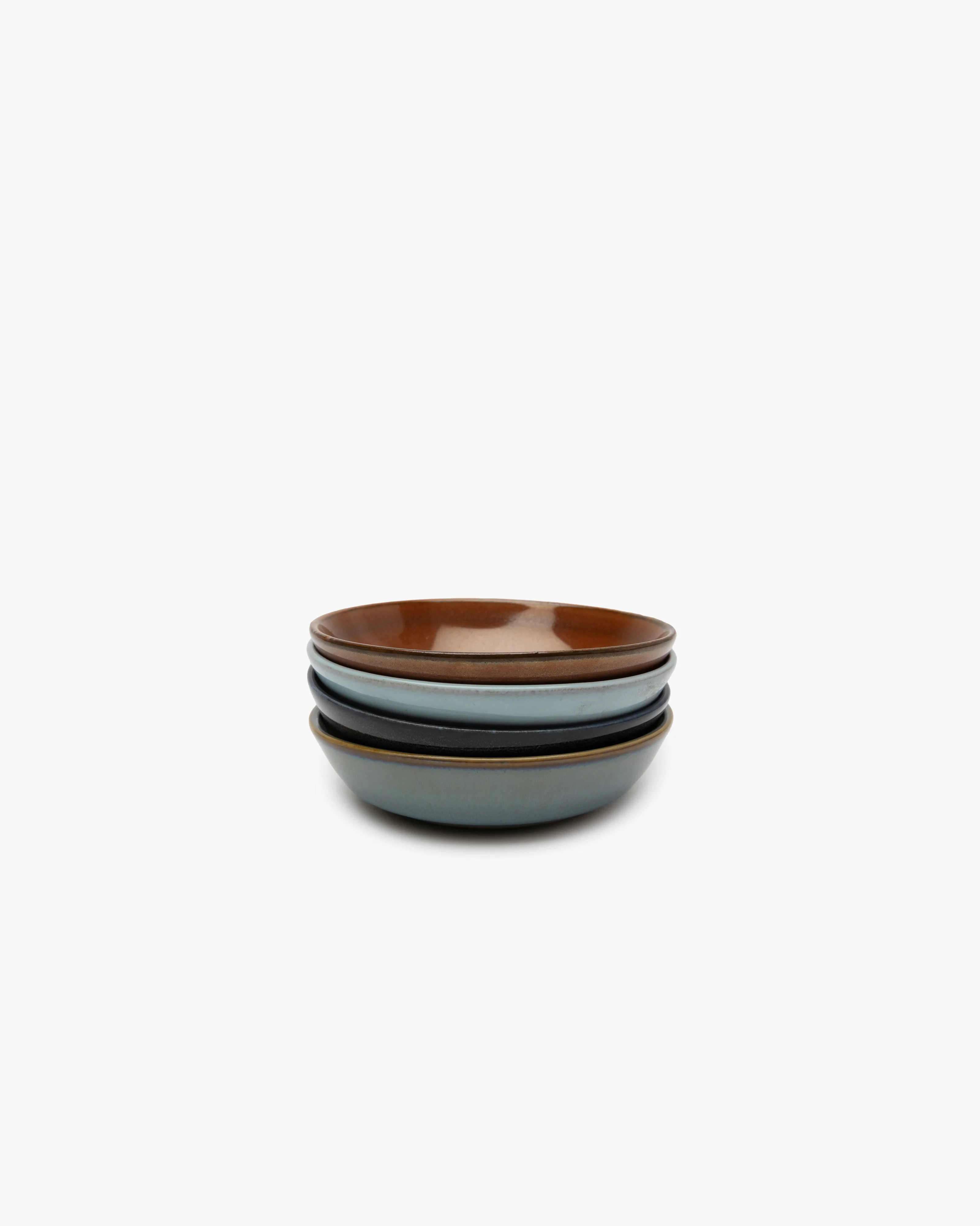 Bowl mini rust Terres de rĂȘves - Image 4