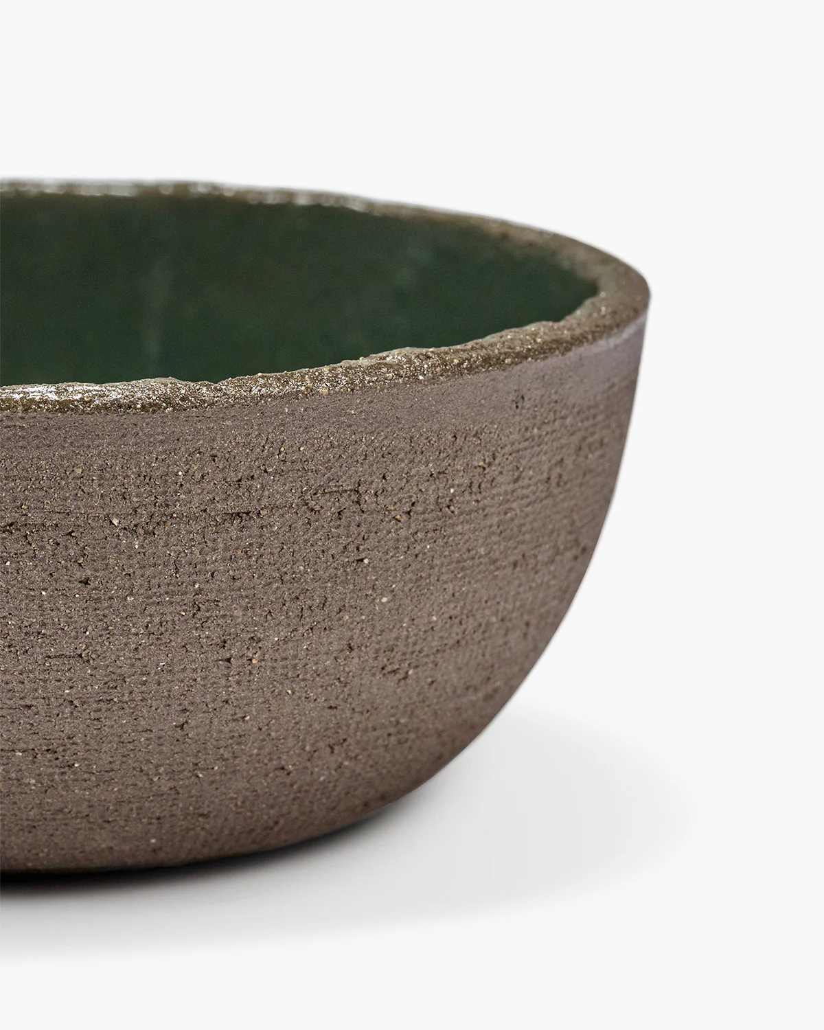 Bowl S green FCK - Image 6