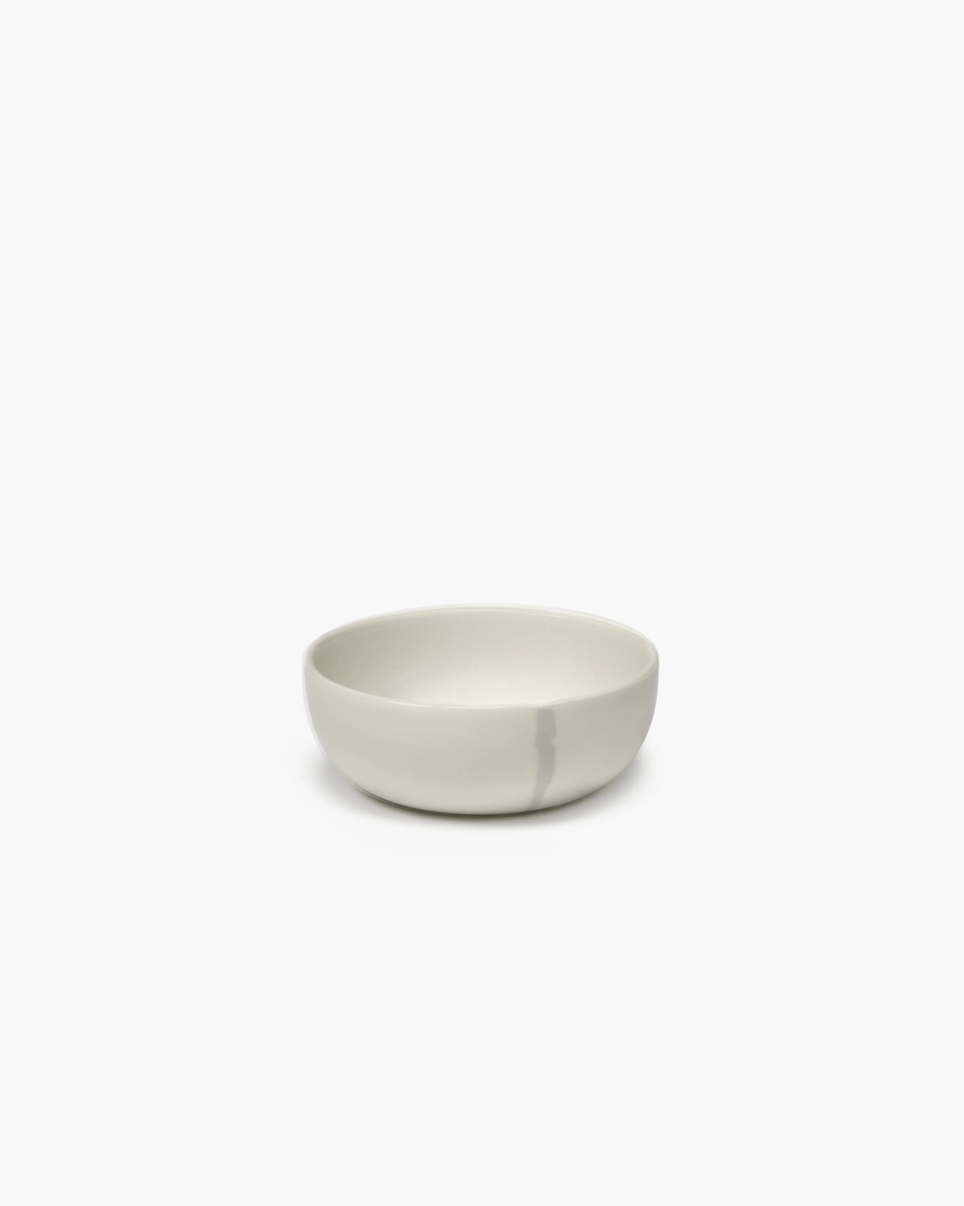 Bowl S Salt Zuma
