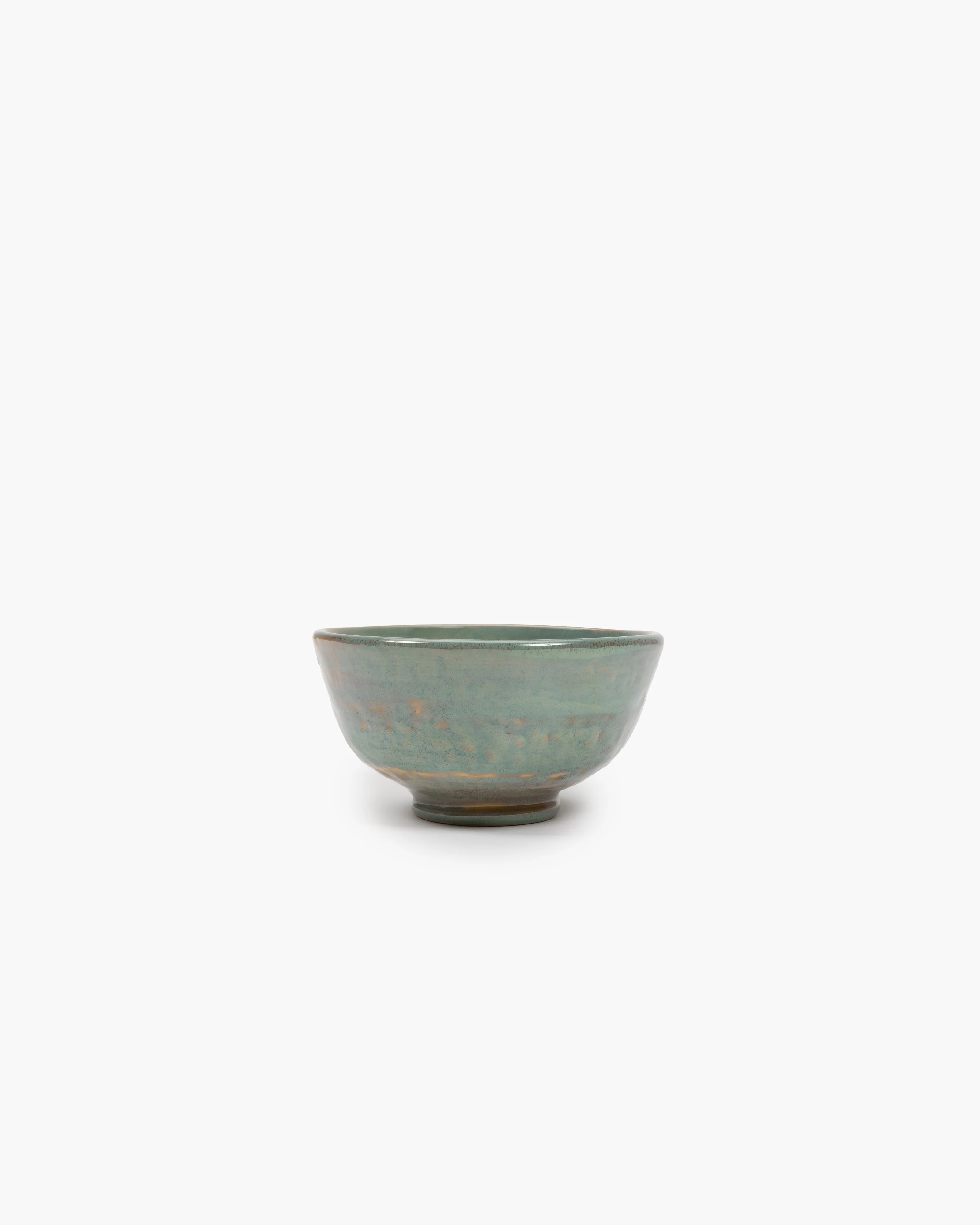 Bowl M seagreen Pure - Image 3
