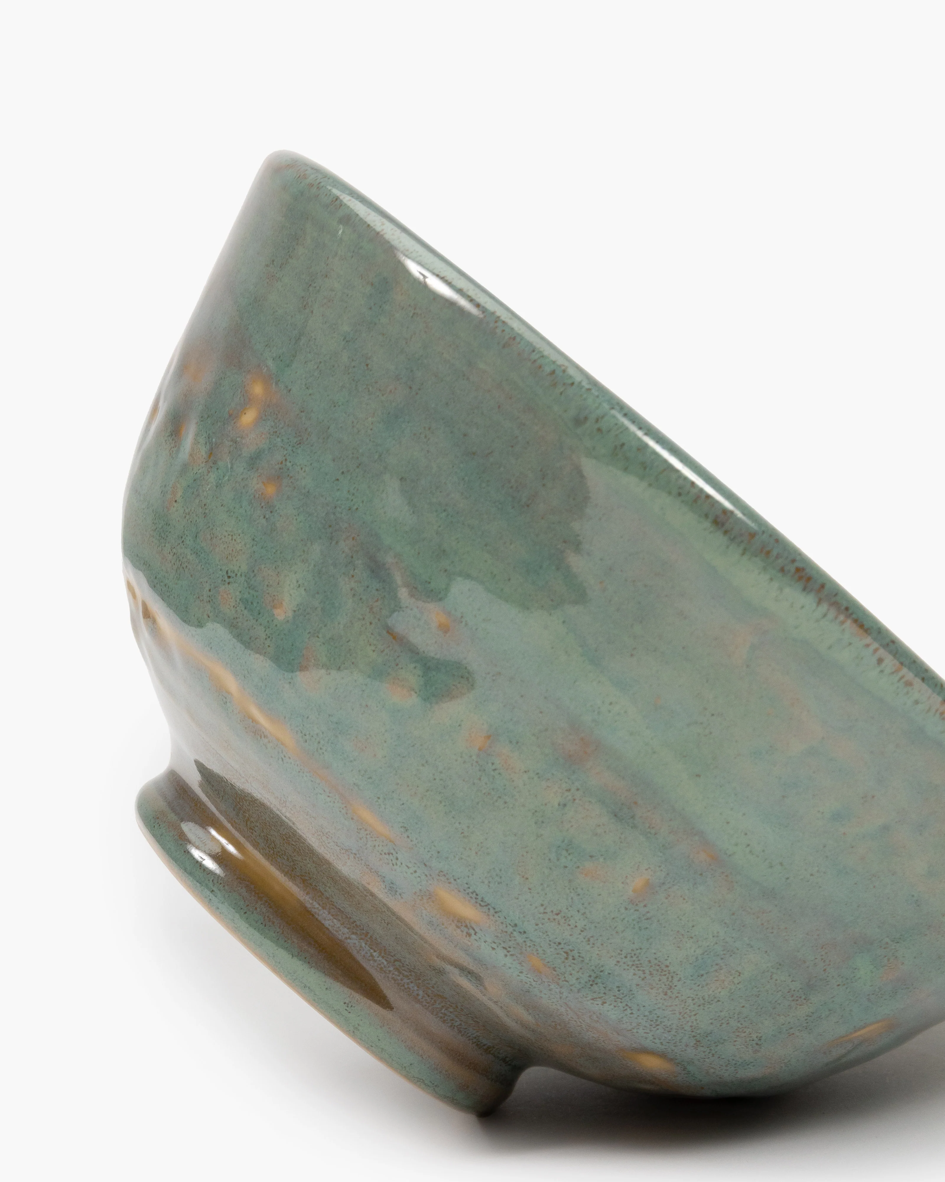Bowl M seagreen Pure - Image 4