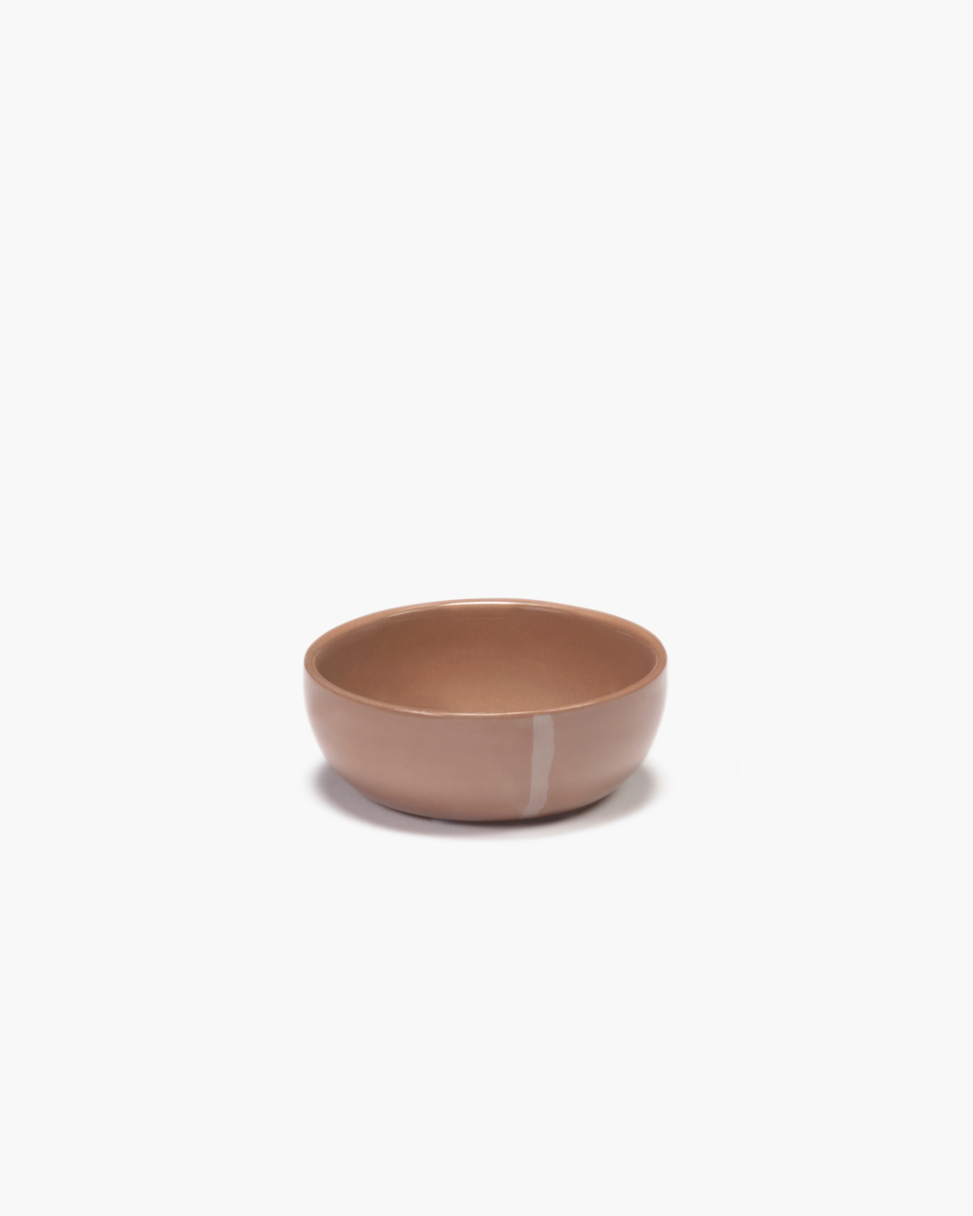 Bowl S Sienna Zuma