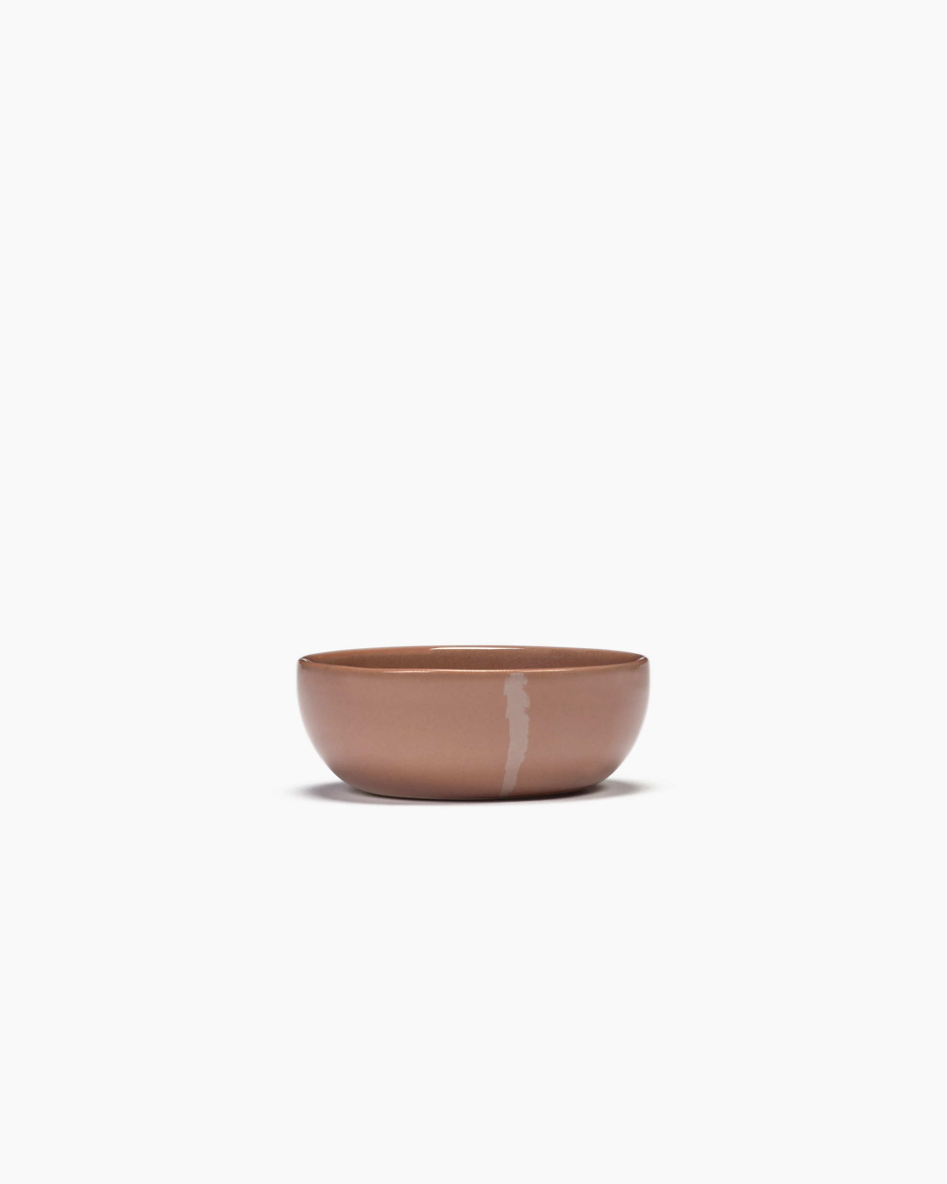 Bowl S Sienna Zuma - Image 3