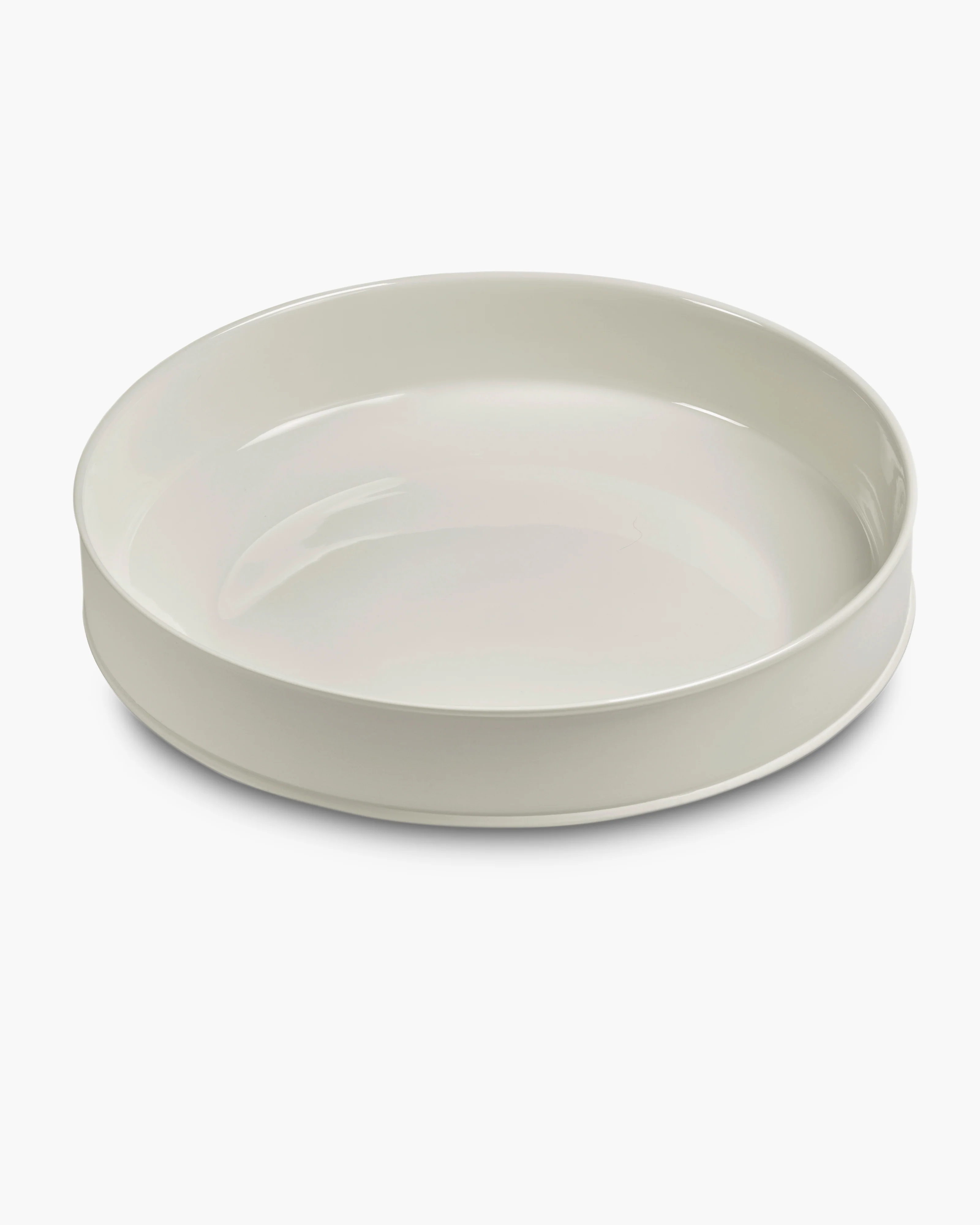 Bowl XL high Alabaster Dune - Image 2