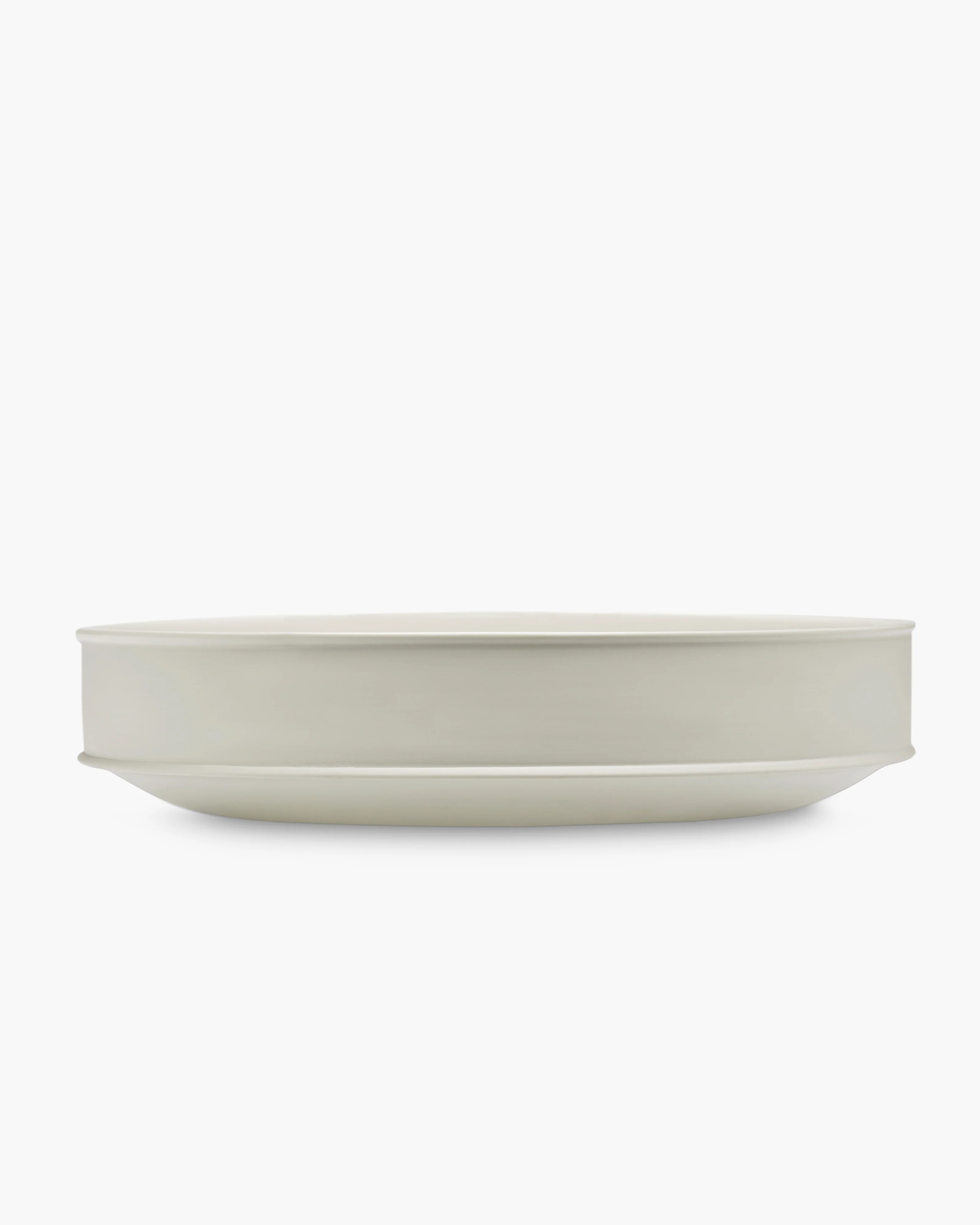 Bowl XL high Alabaster Dune - Image 3