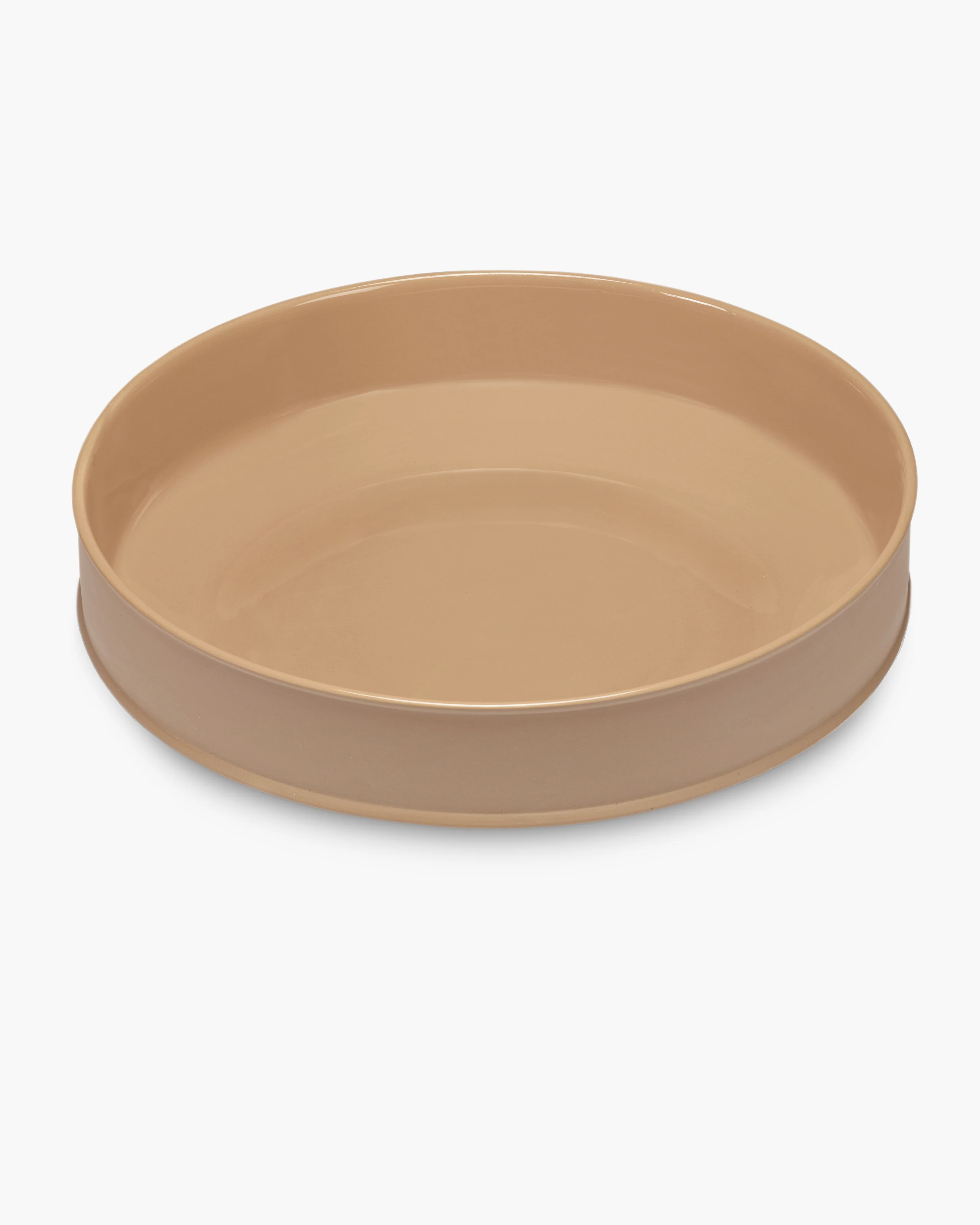 Bowl XL high Clay Dune - Image 2