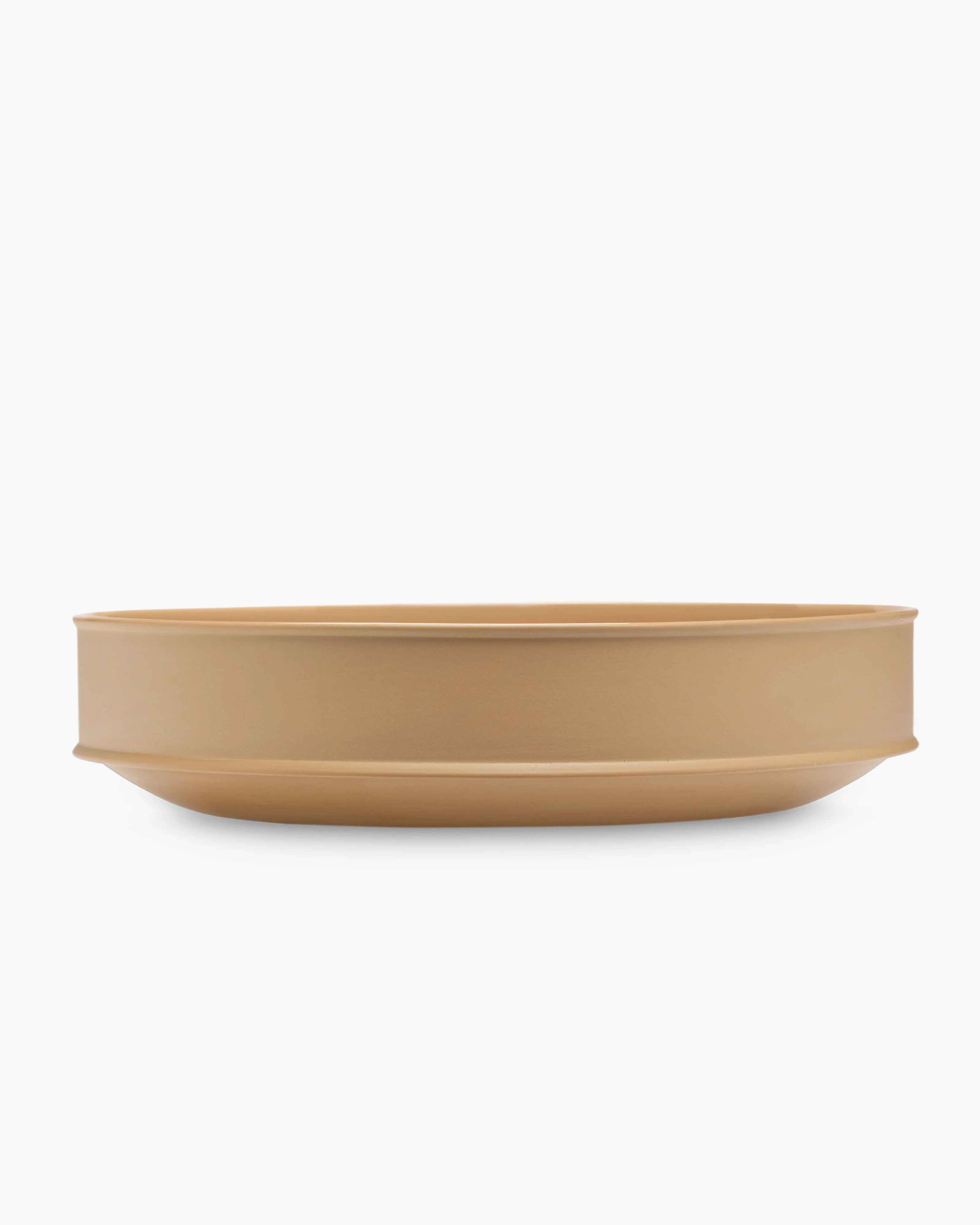 Bowl XL high Clay Dune - Image 3