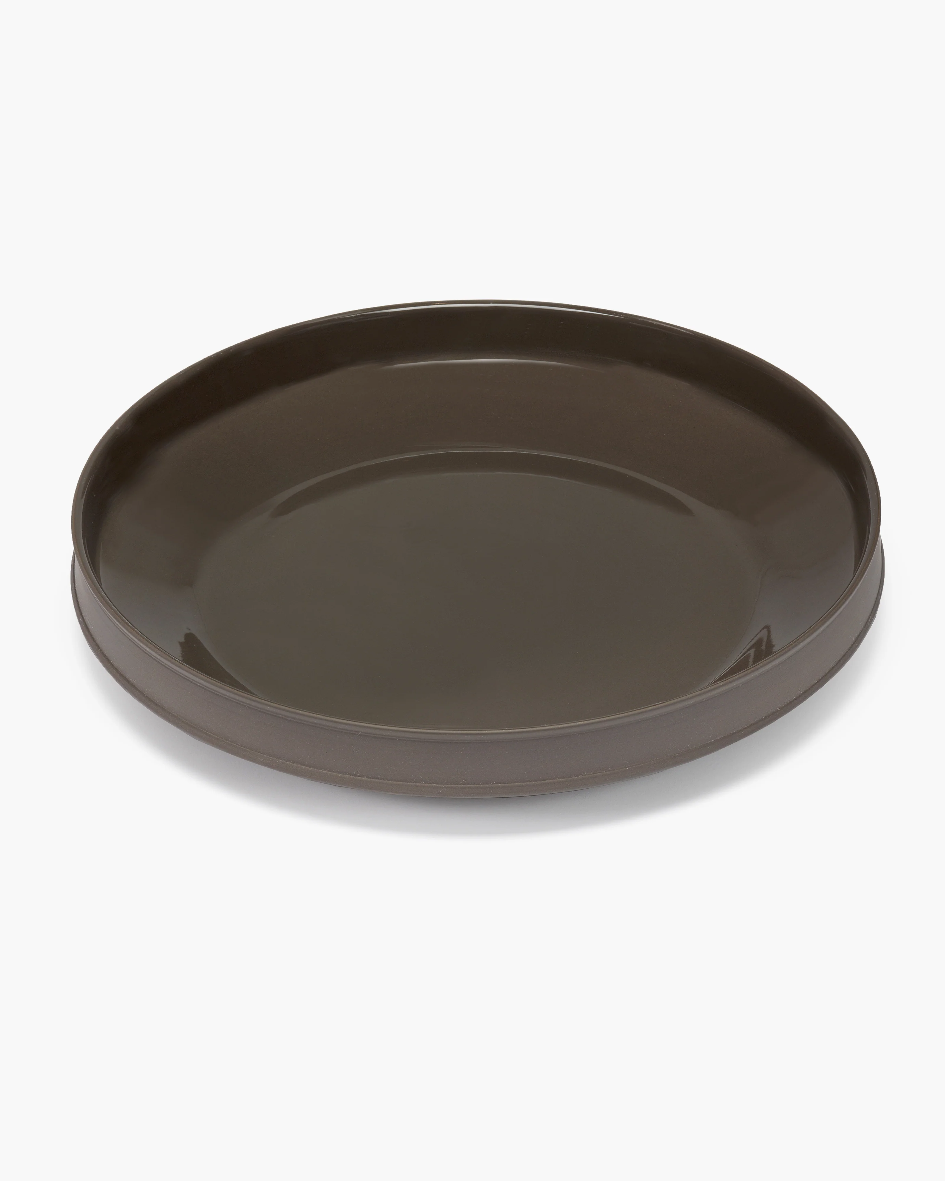 Bowl XL low Slate Dune - Image 3