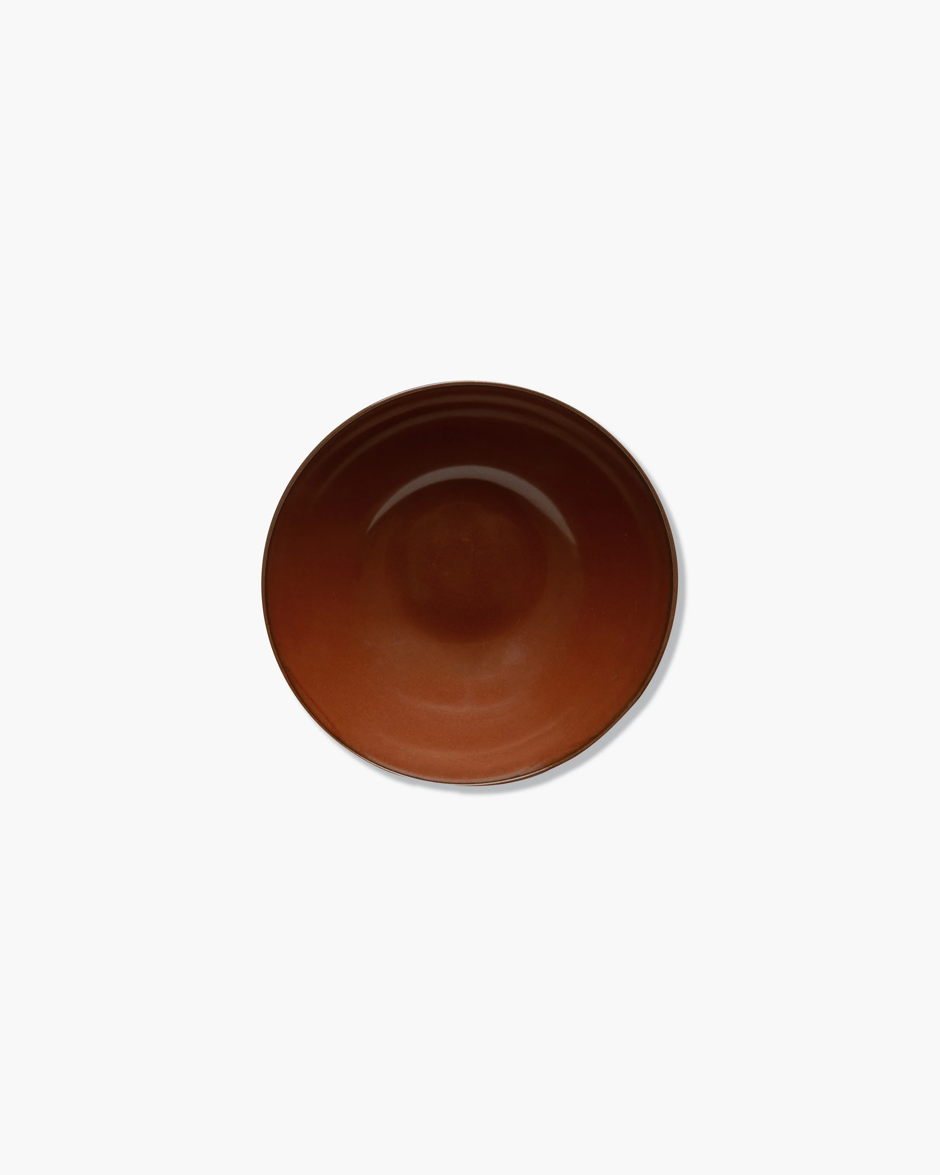 Bowl XL rust Terres de rêves - Image 2
