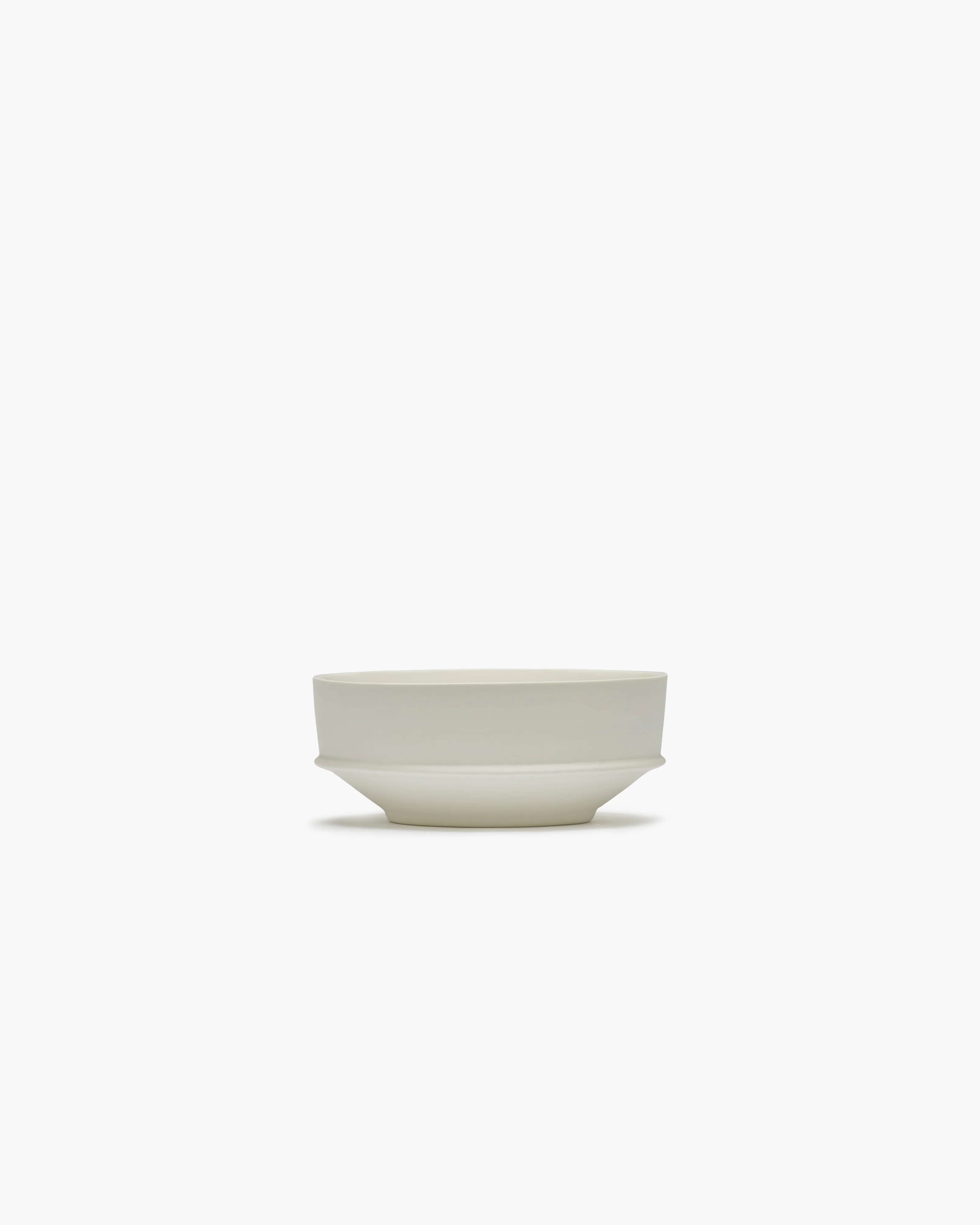 Bowl XS Alabaster Dune - Image 4
