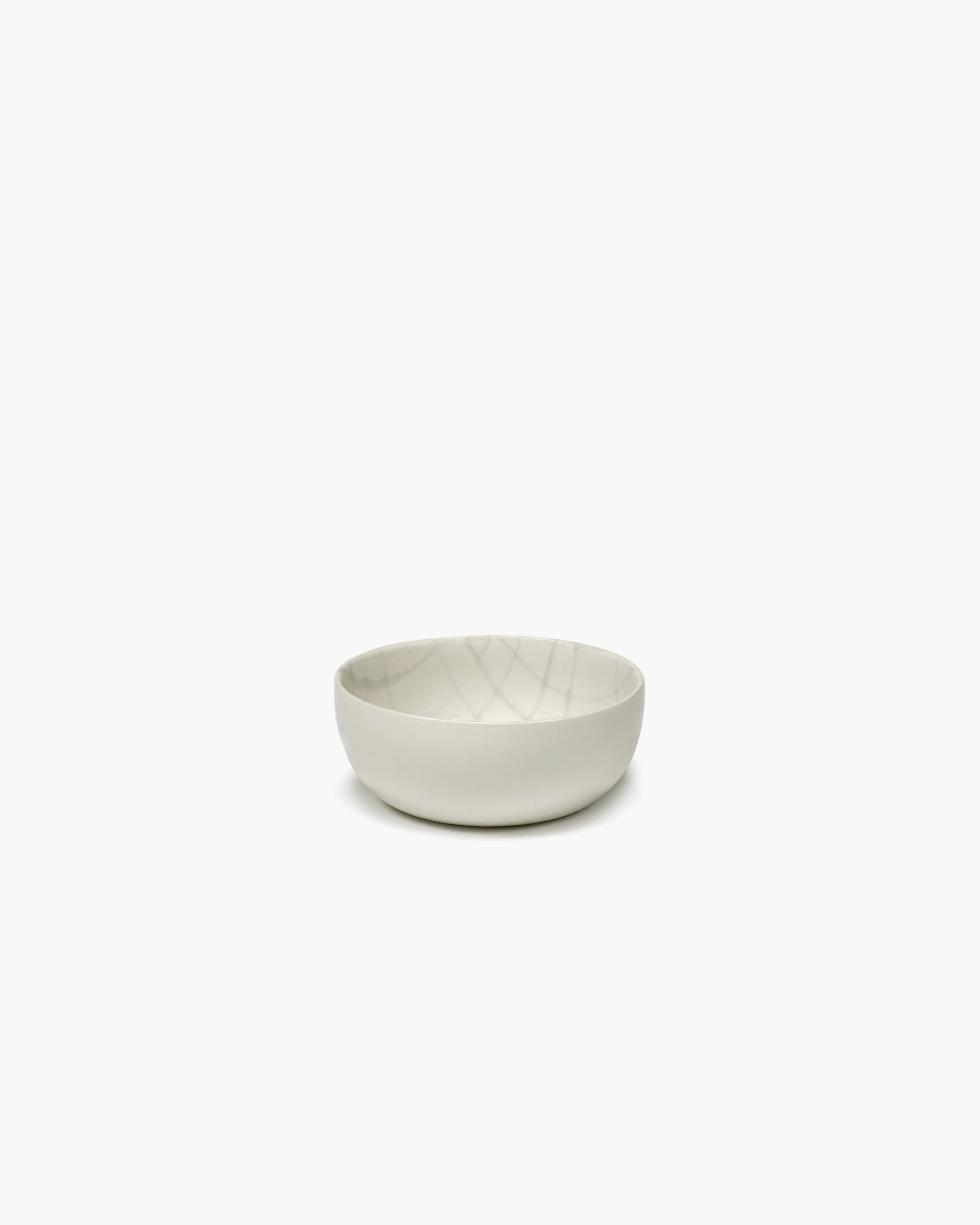 Bowl XS Salt Zuma