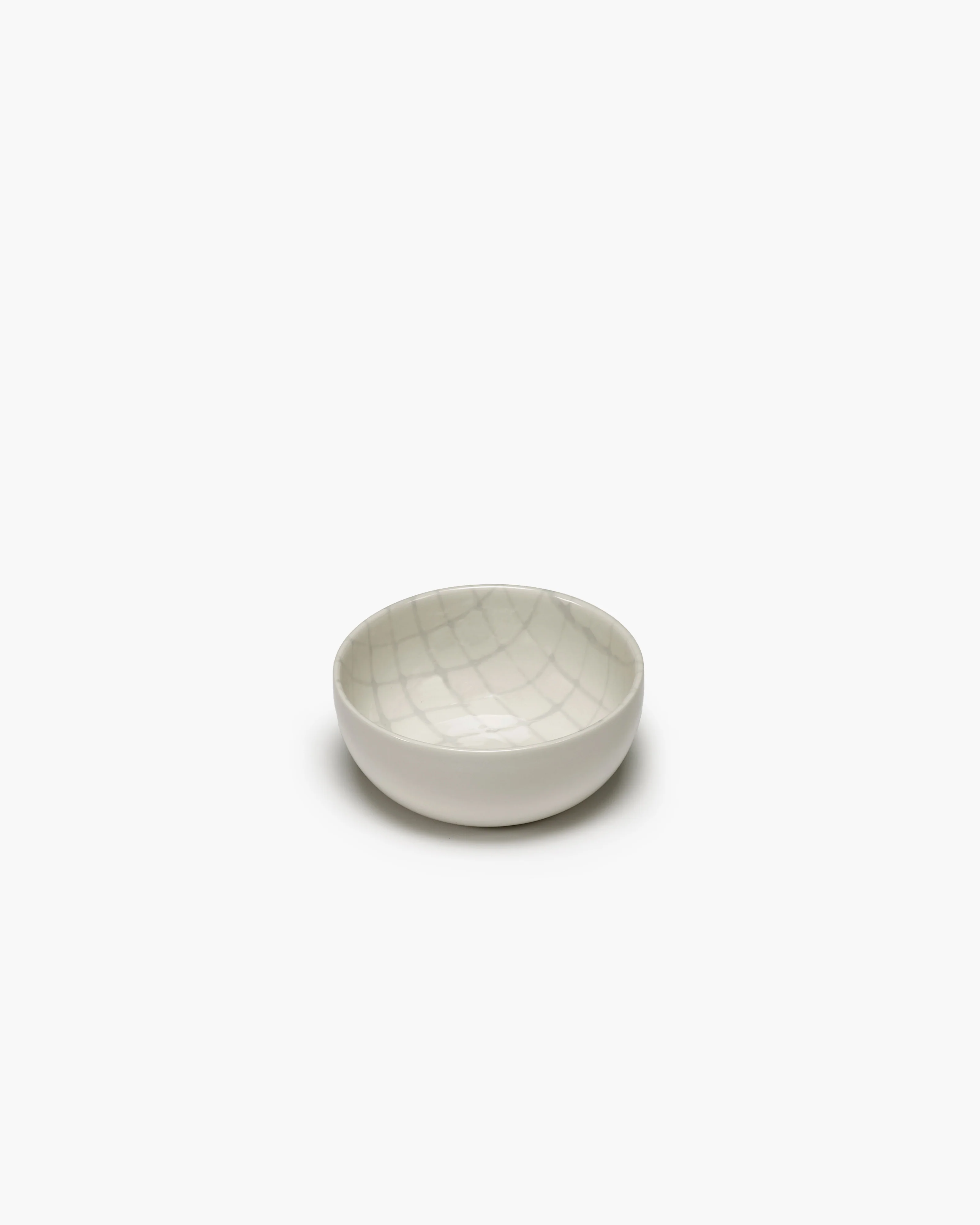 Bowl XS Salt Zuma - Image 3