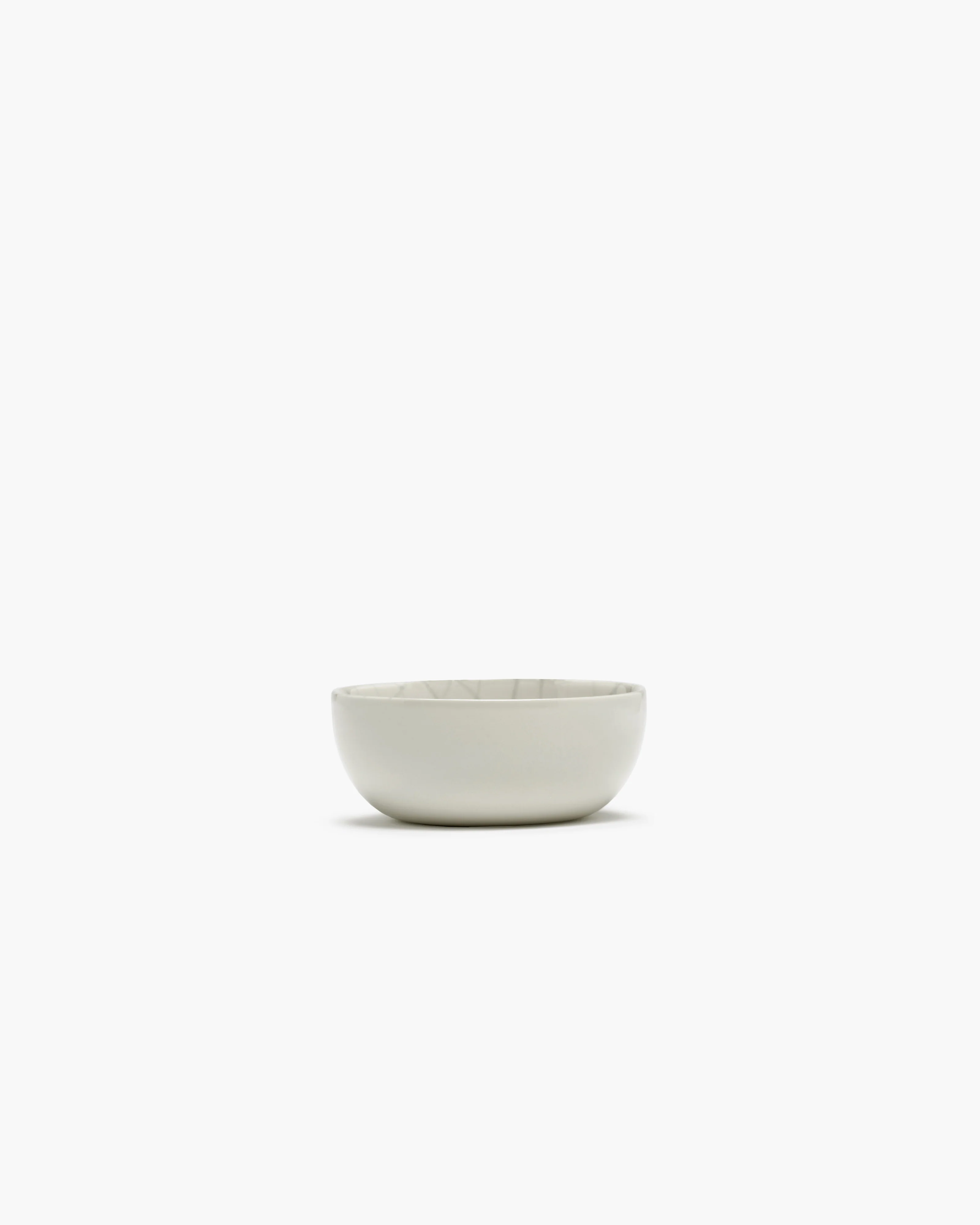 Bowl XS Salt Zuma - Image 4