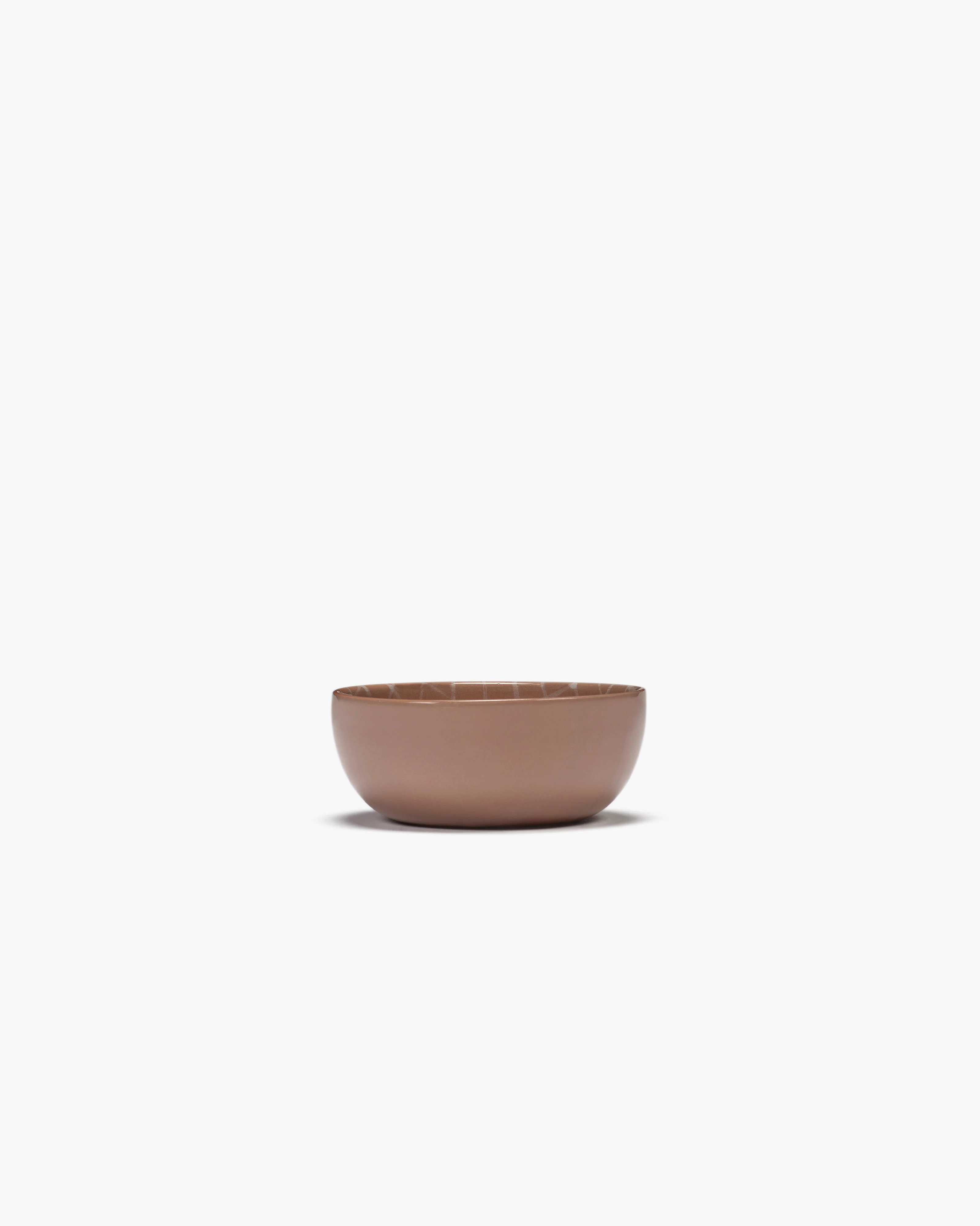 Bowl XS Sienna Zuma - Image 4
