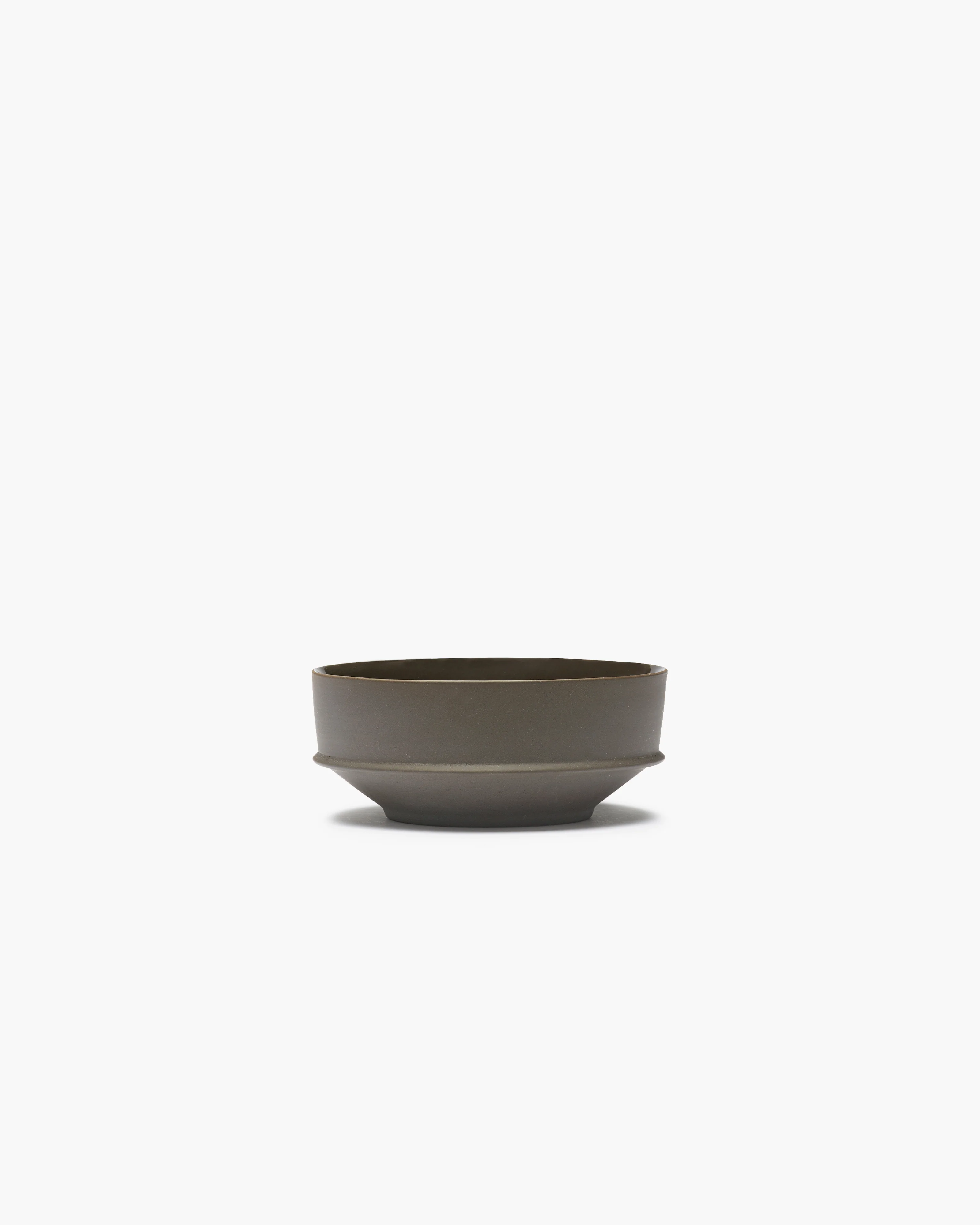 Bowl XS Slate Dune - Image 4