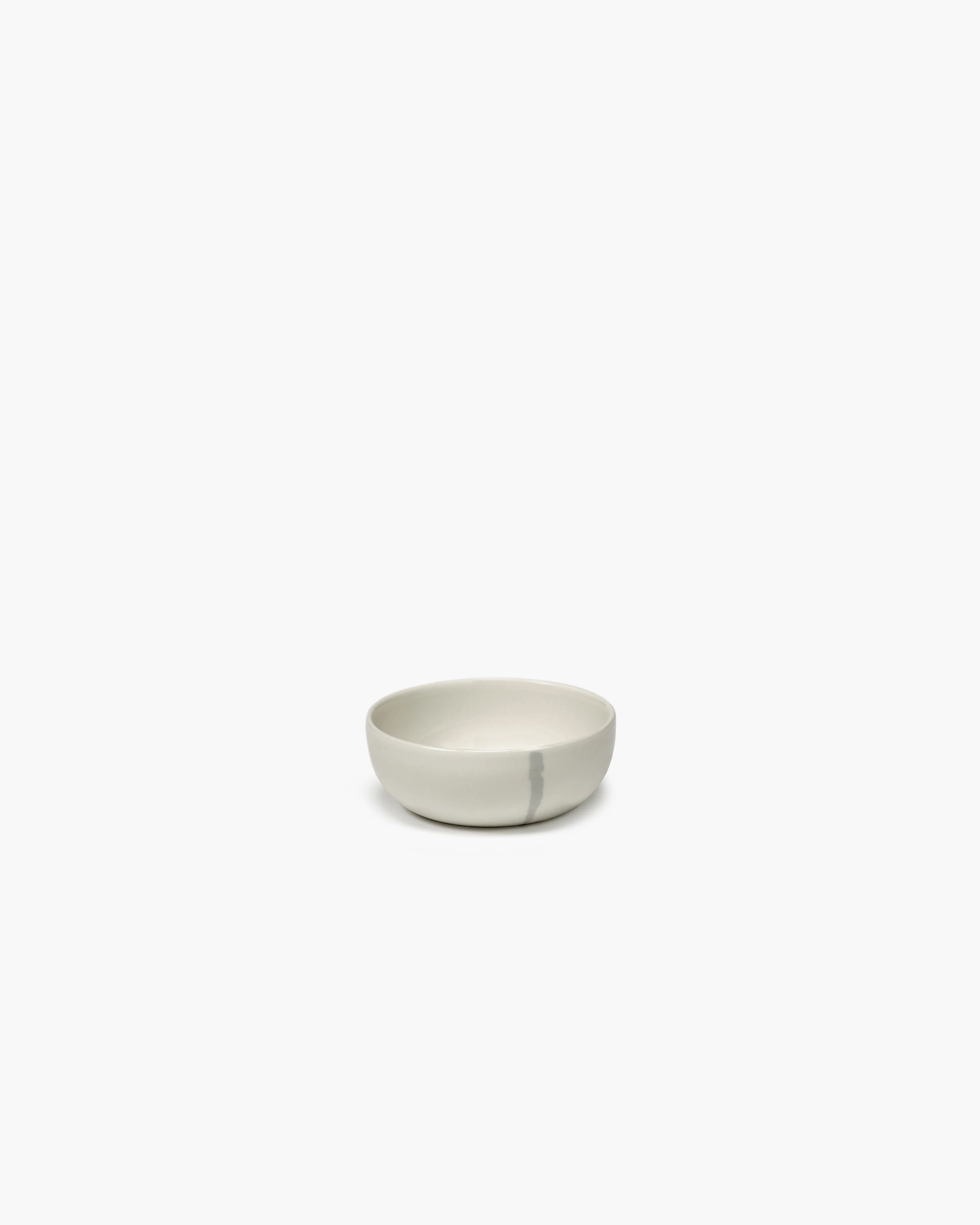 Bowl XXS Salt Zuma
