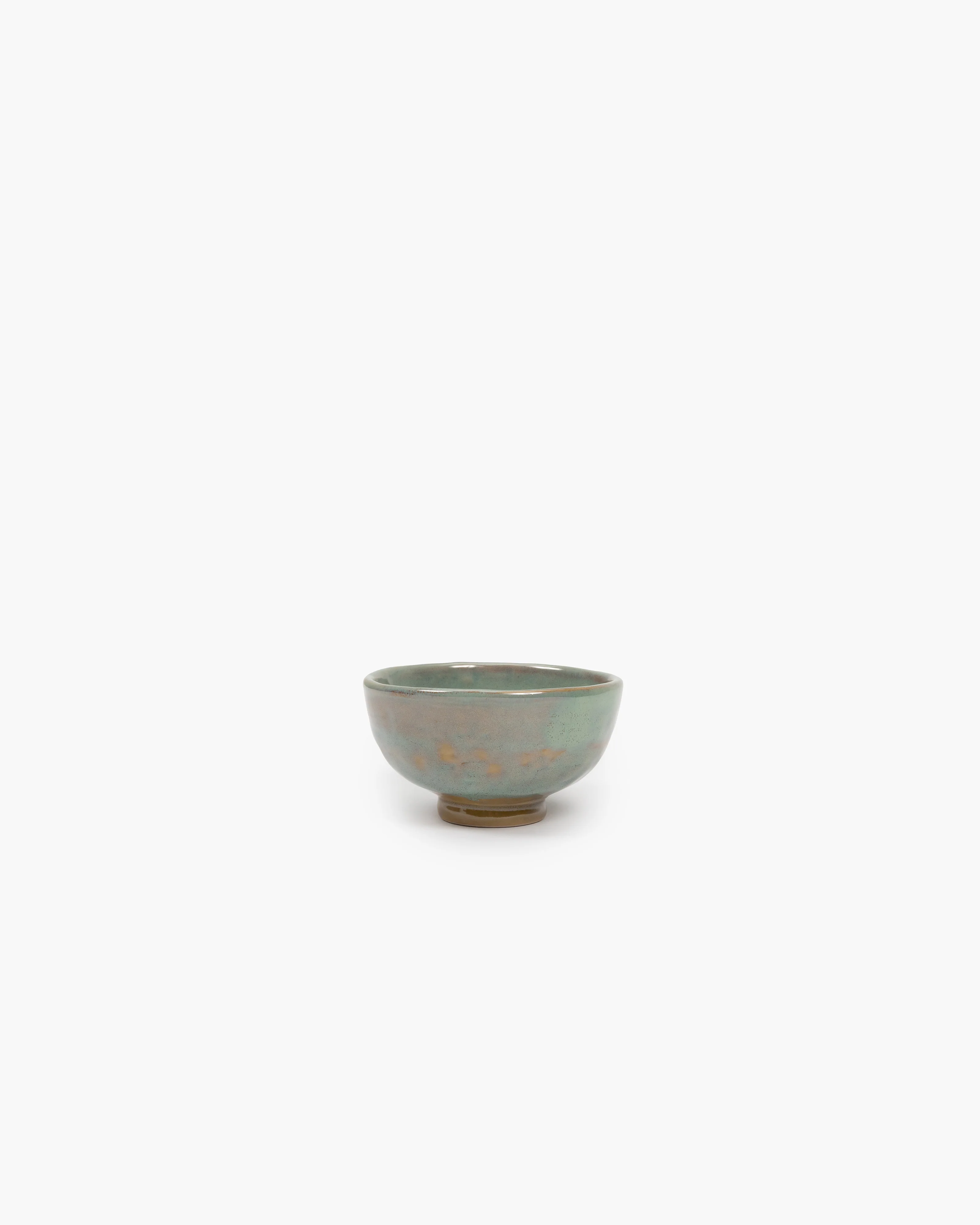Bowl XXS seagreen Pure - Image 3