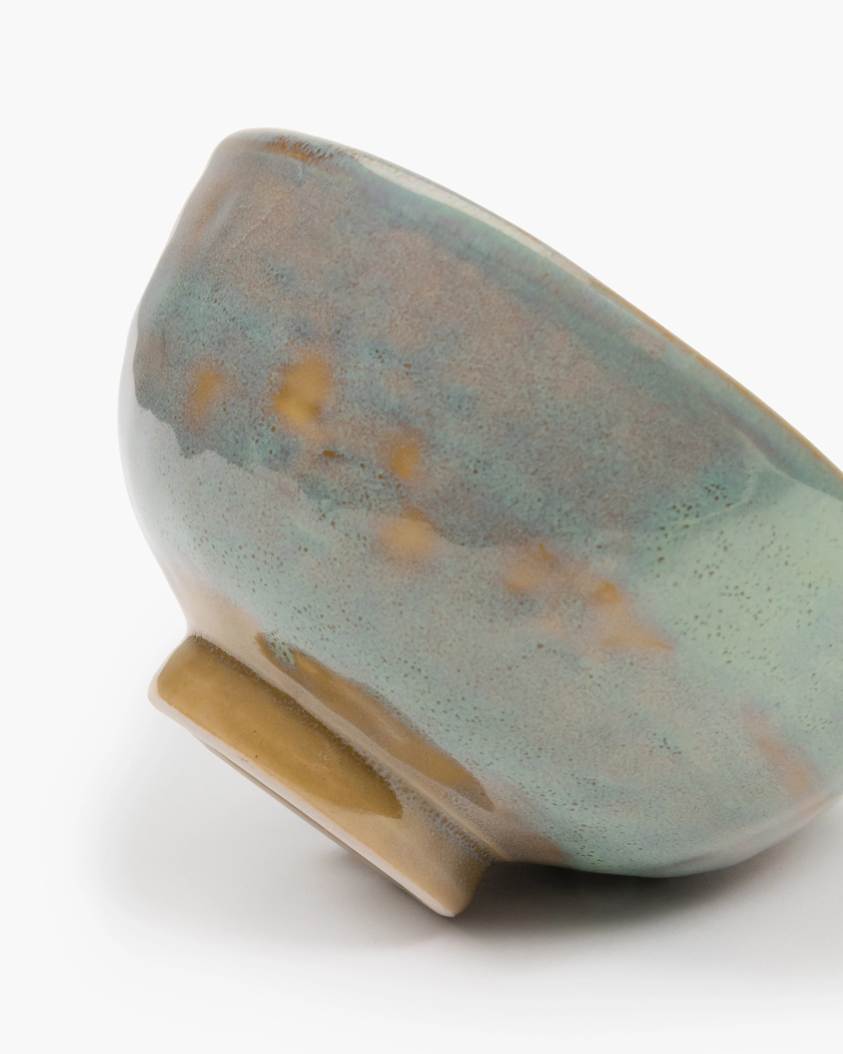 Bowl XXS seagreen Pure - Image 4