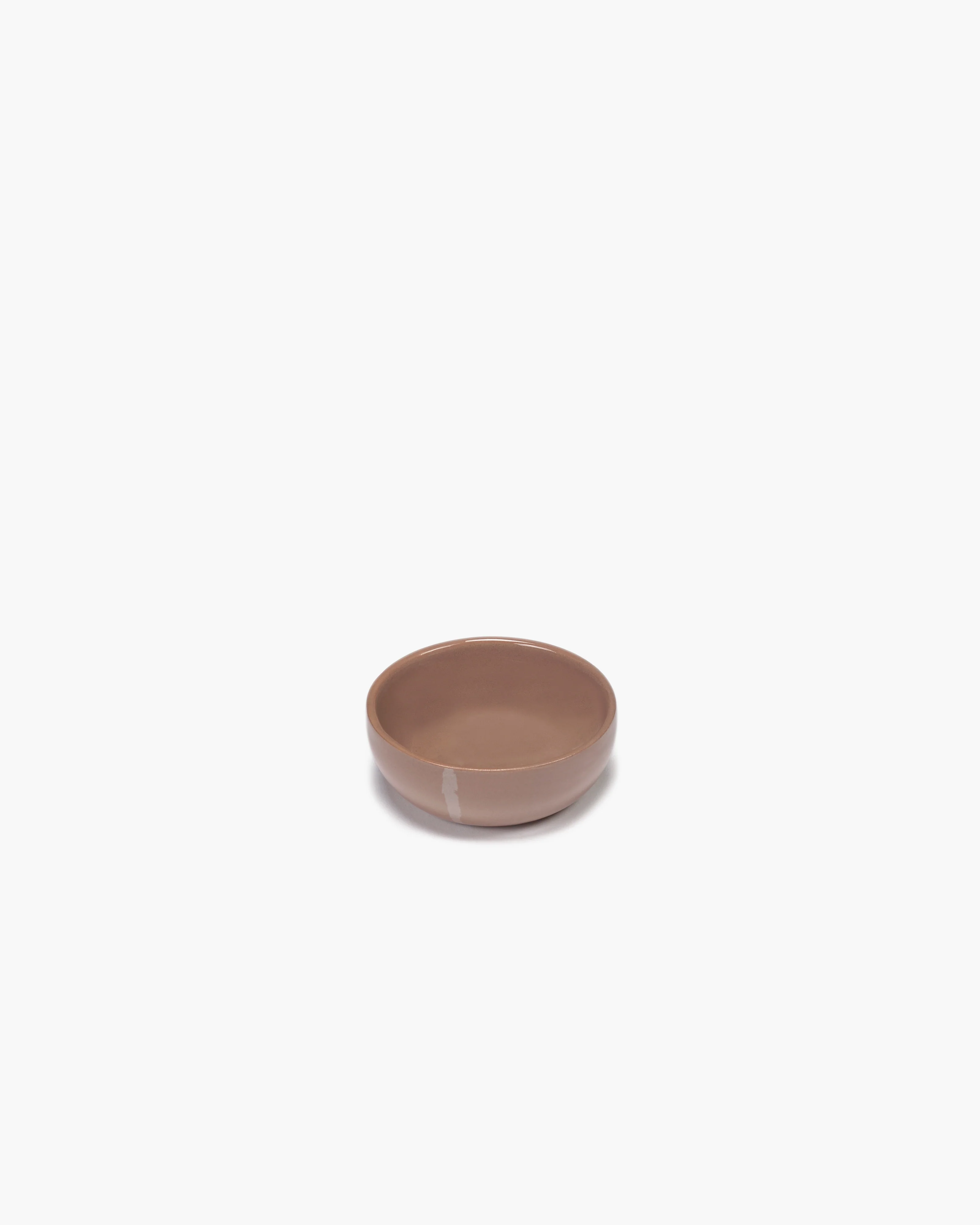 Bowl XXS Sienna Zuma - Image 3