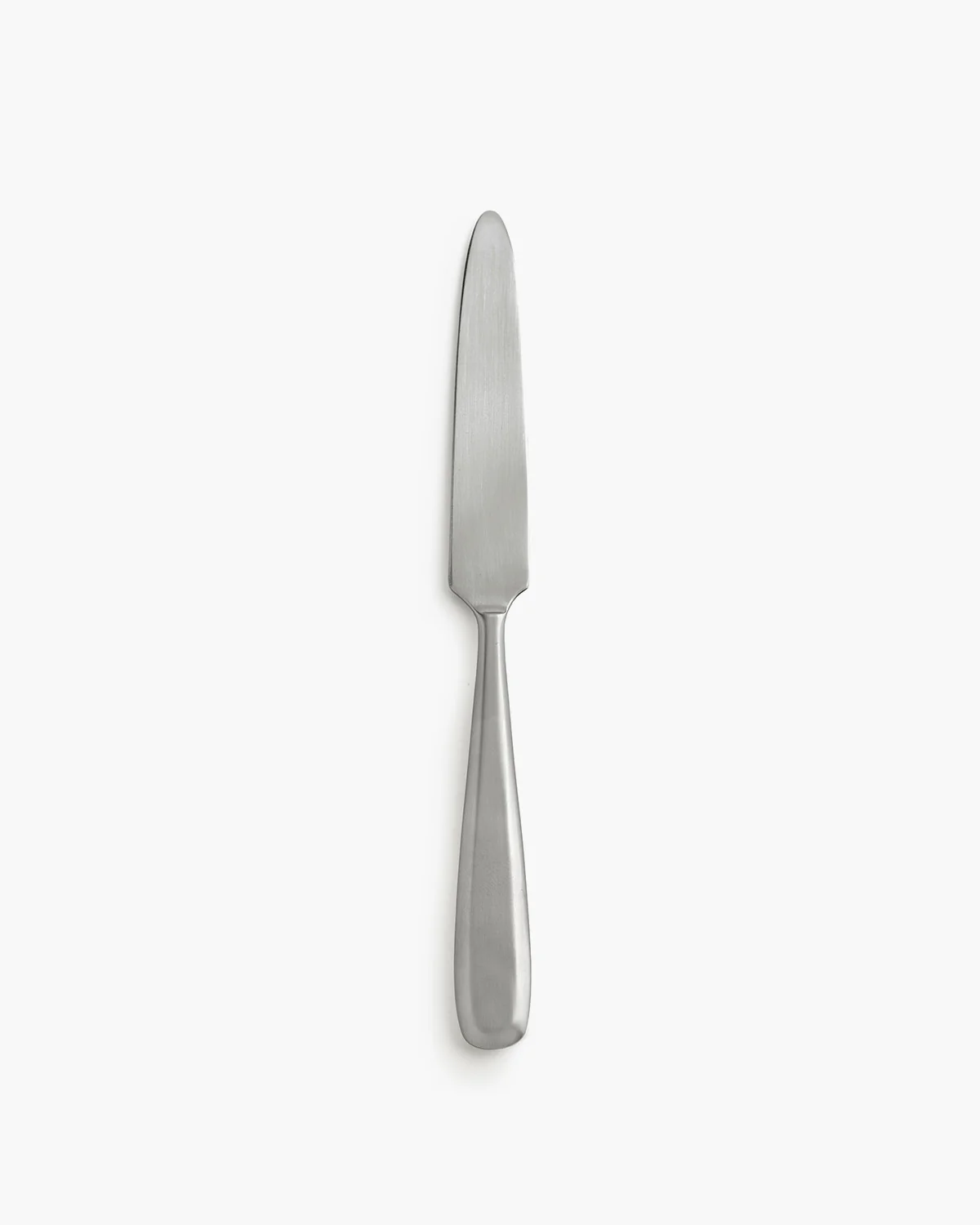 Butter knife matt Zoë