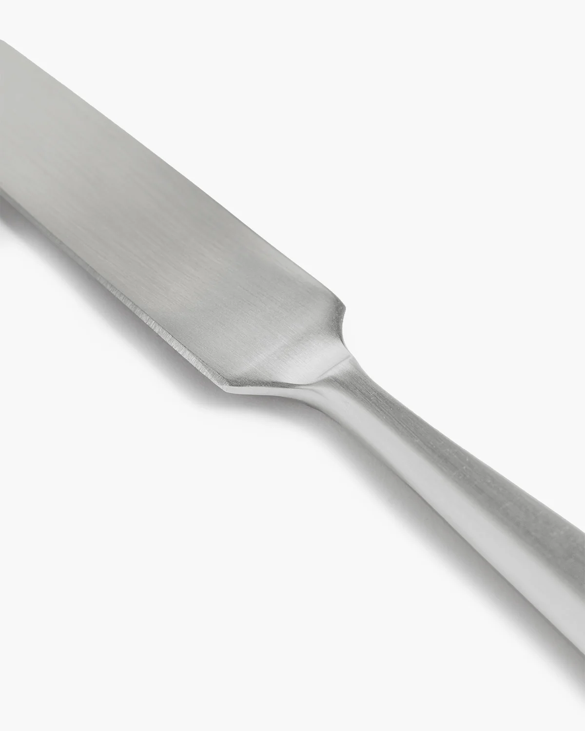 Butter knife matt Zoë - Image 2