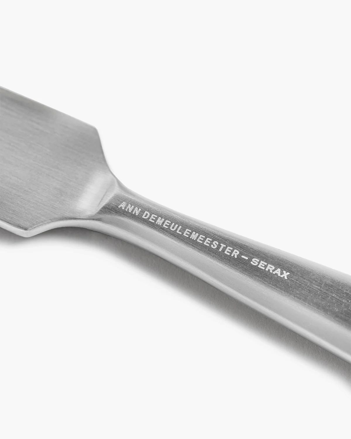Butter knife matt Zoë - Image 3