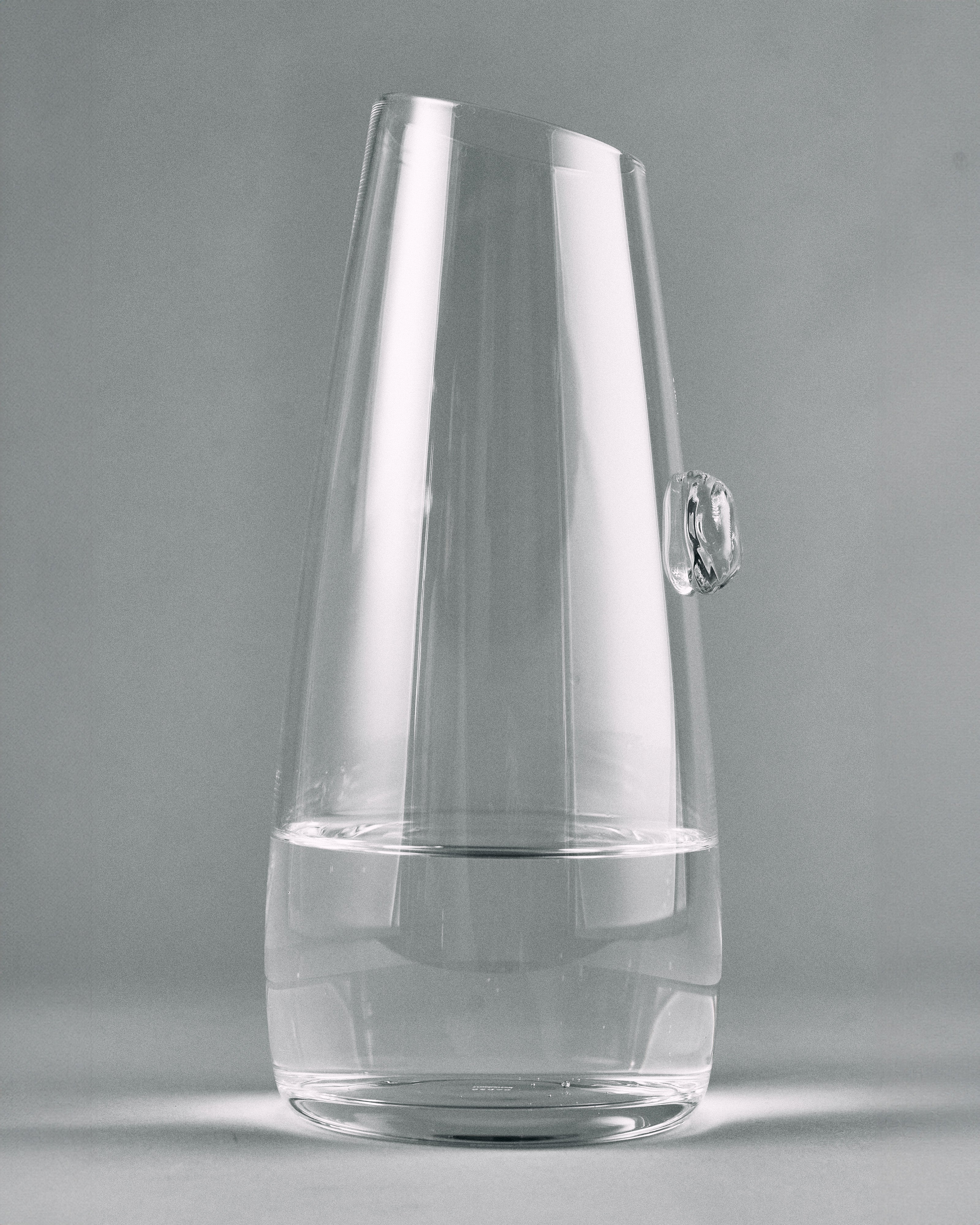 Carafe M Out of lines - Image 2