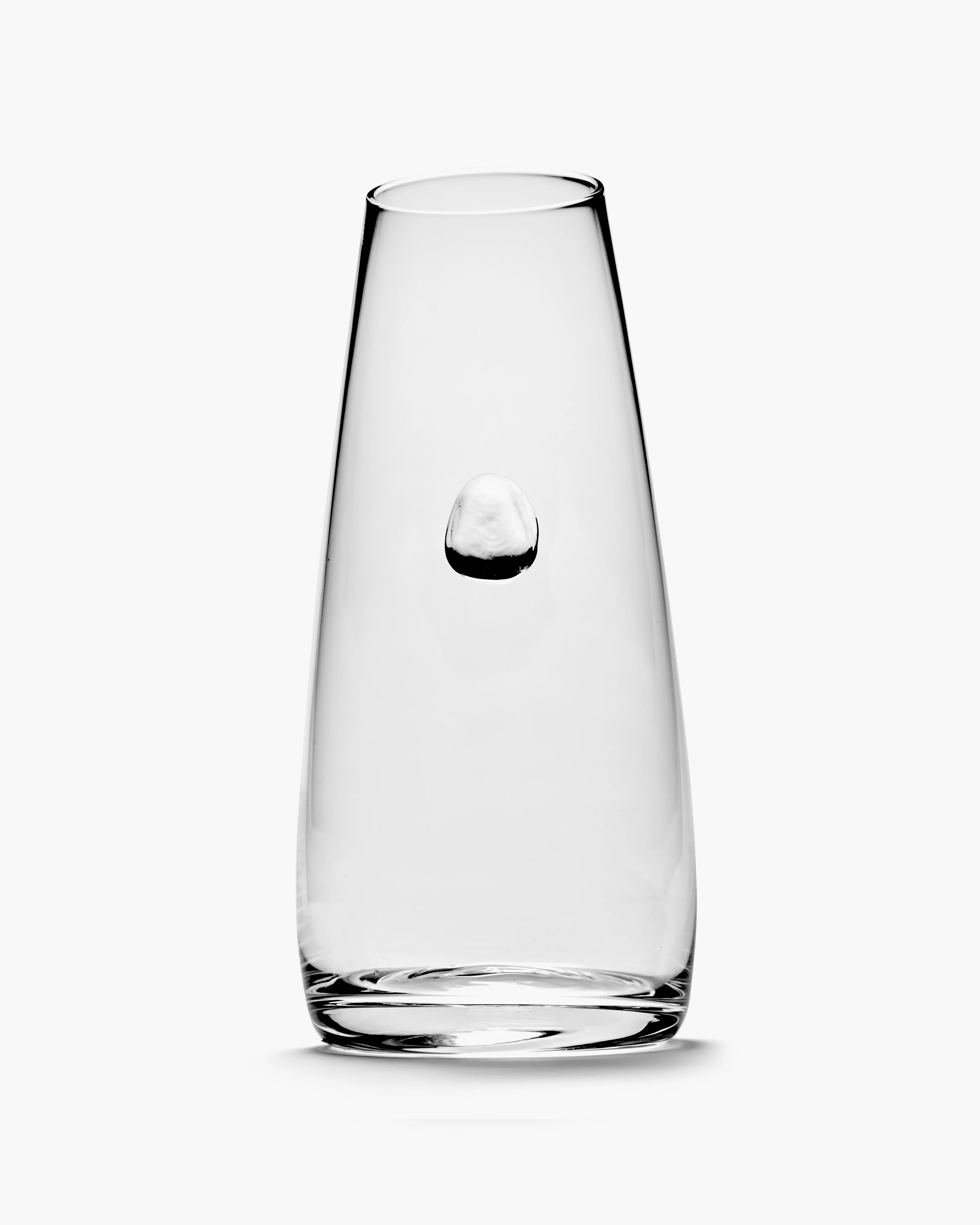 Carafe M Out of lines - Image 6