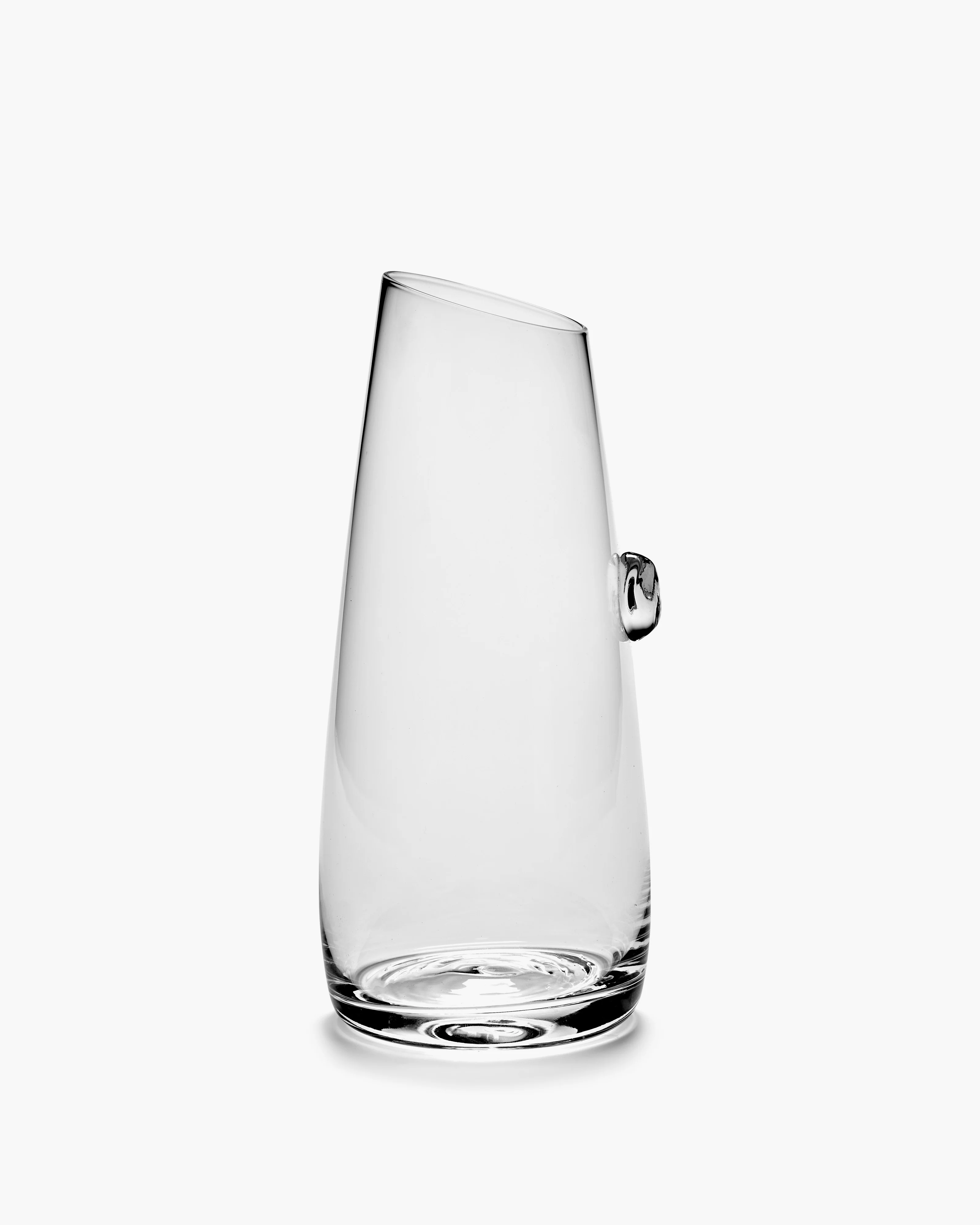 Carafe S Out of lines