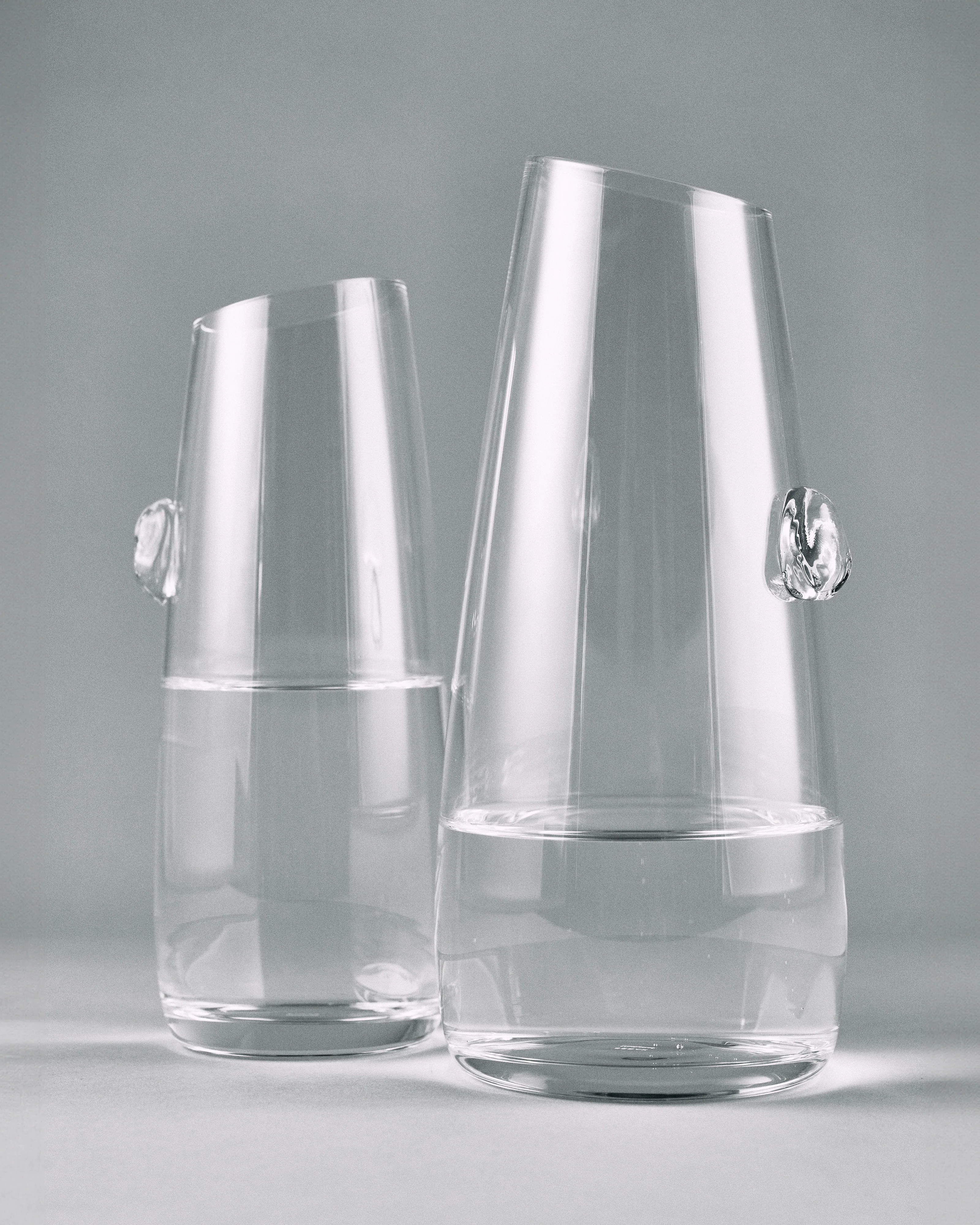 Carafe S Out of lines - Image 3
