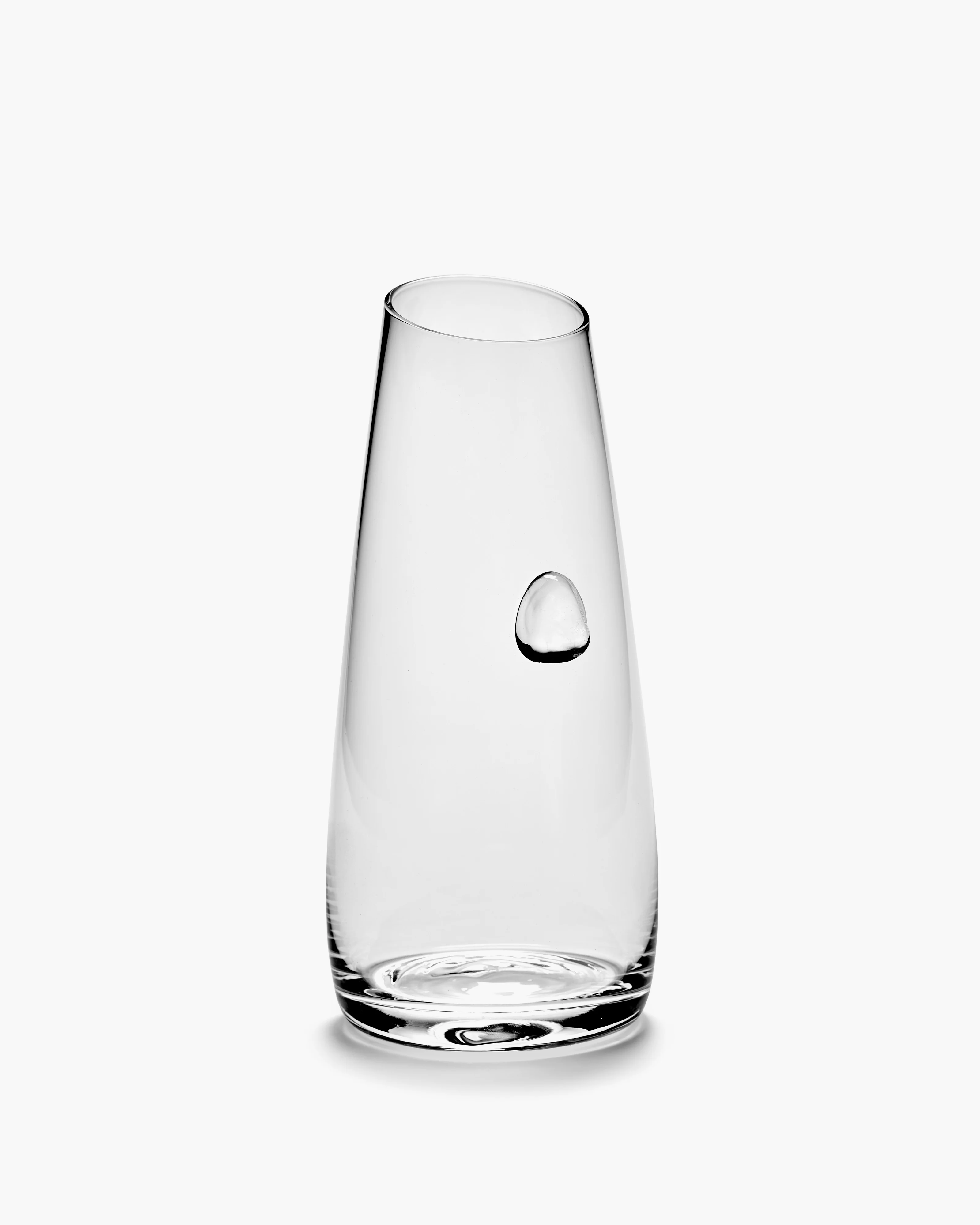 Carafe S Out of lines - Image 4